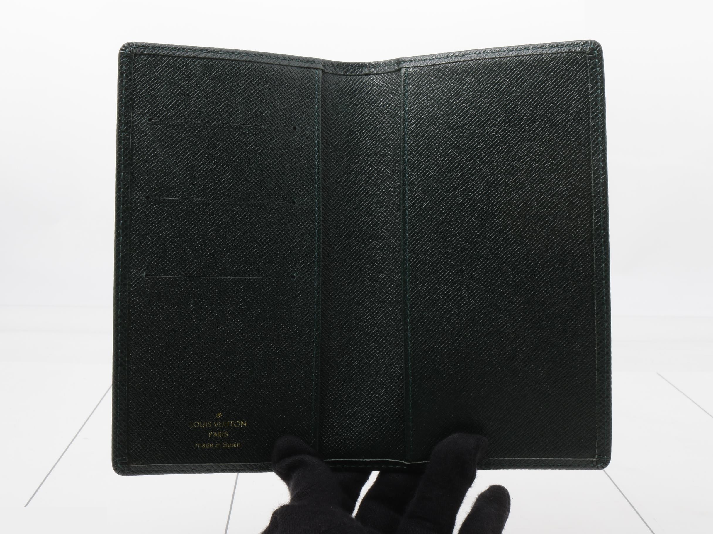 Agenda Posh Epi Green — view 4
