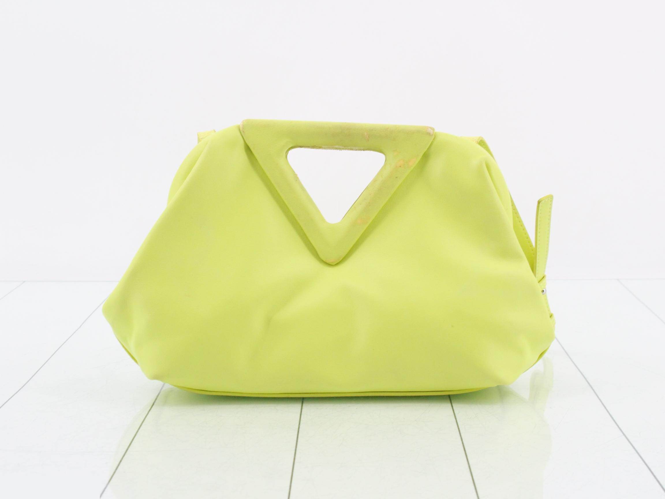 Shoulder bag — view 2