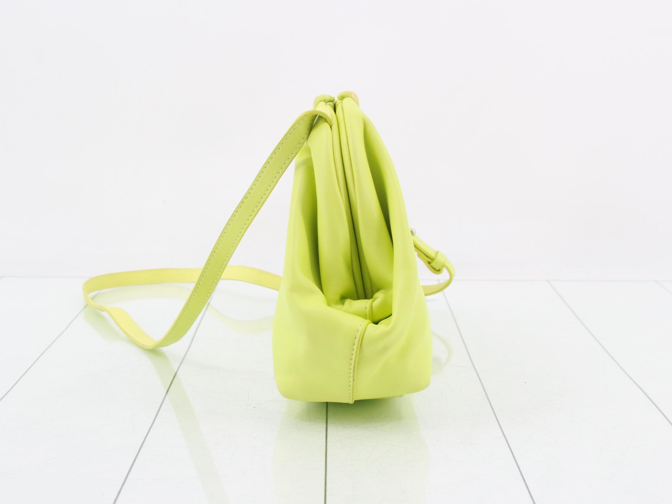 Shoulder bag — view 3