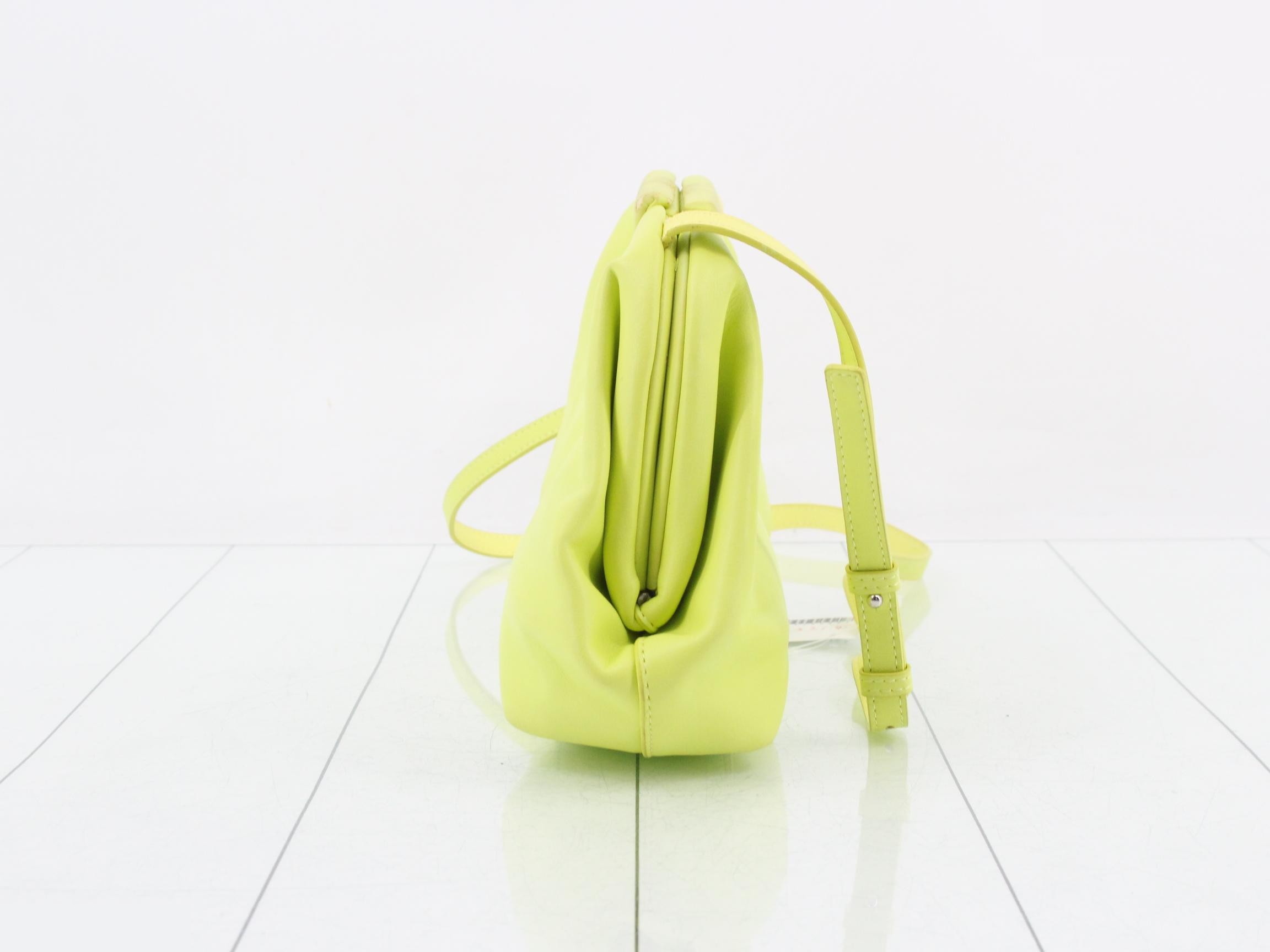 Shoulder bag — view 4