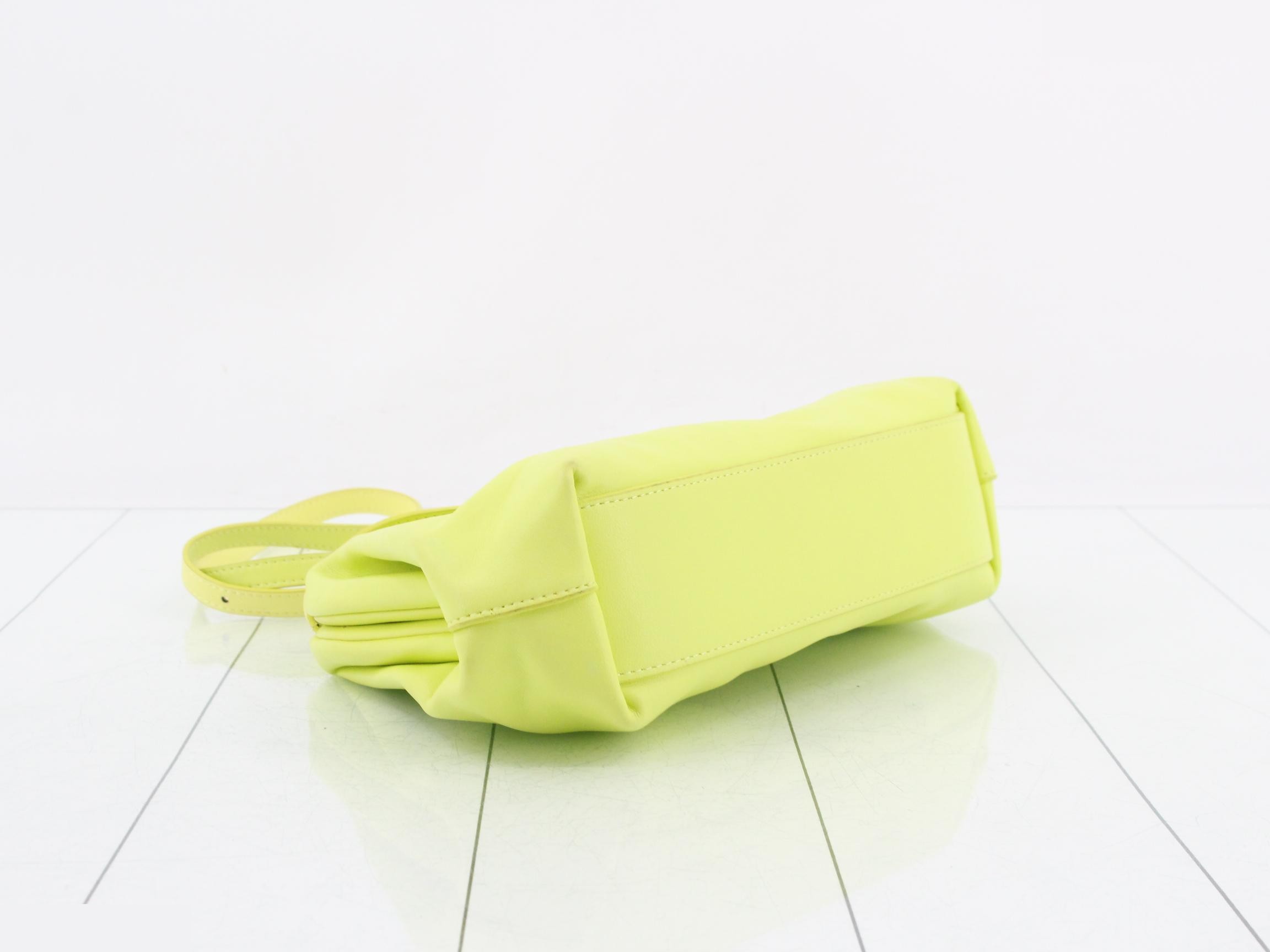 Shoulder bag — view 5