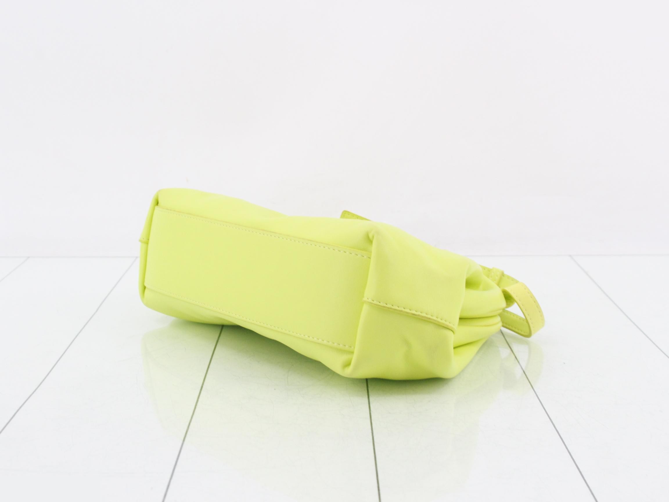 Shoulder bag — view 6