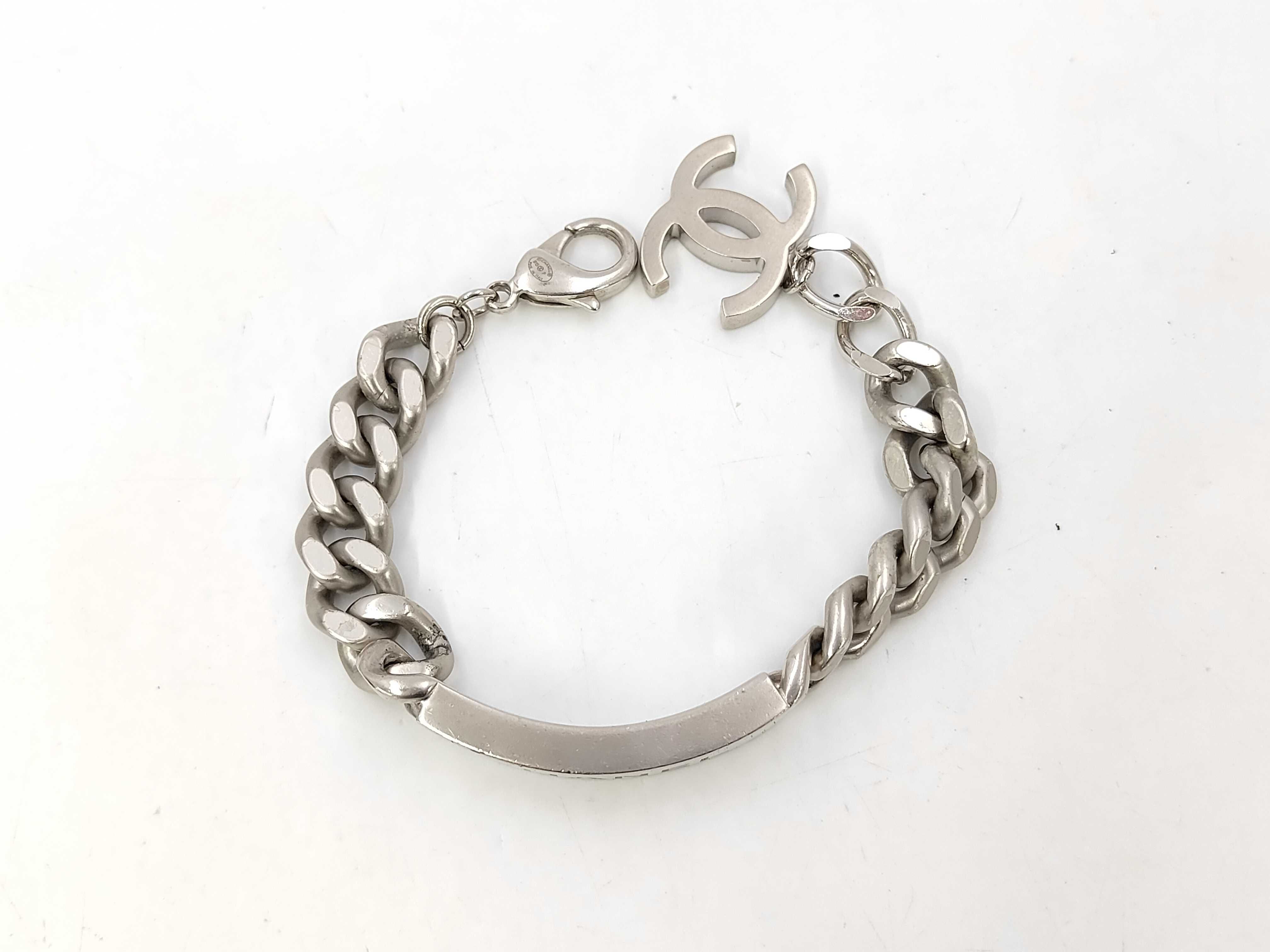 Bracelet B15P Bracelet/Bangle — view 2