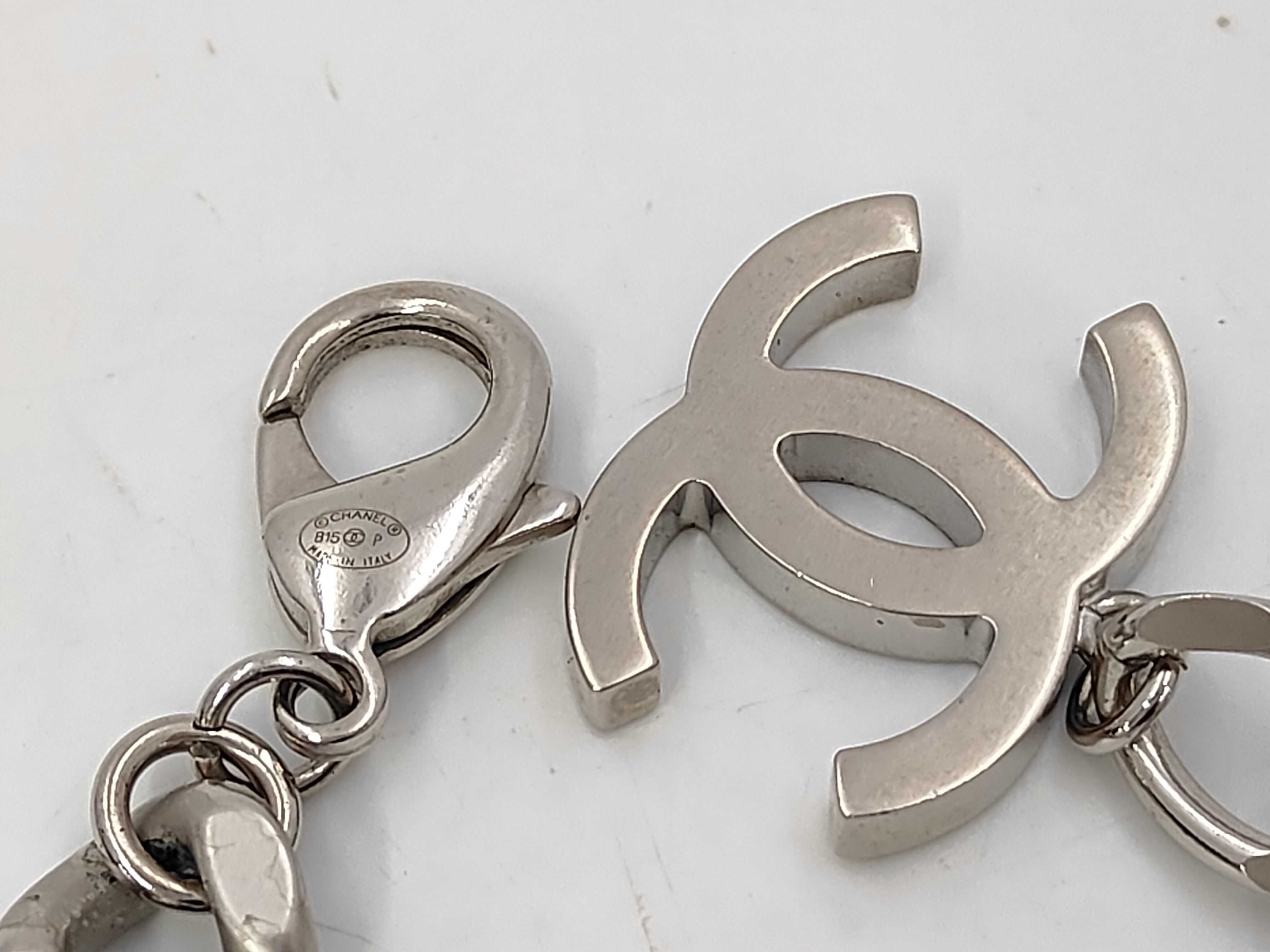 Bracelet B15P Bracelet/Bangle — view 3
