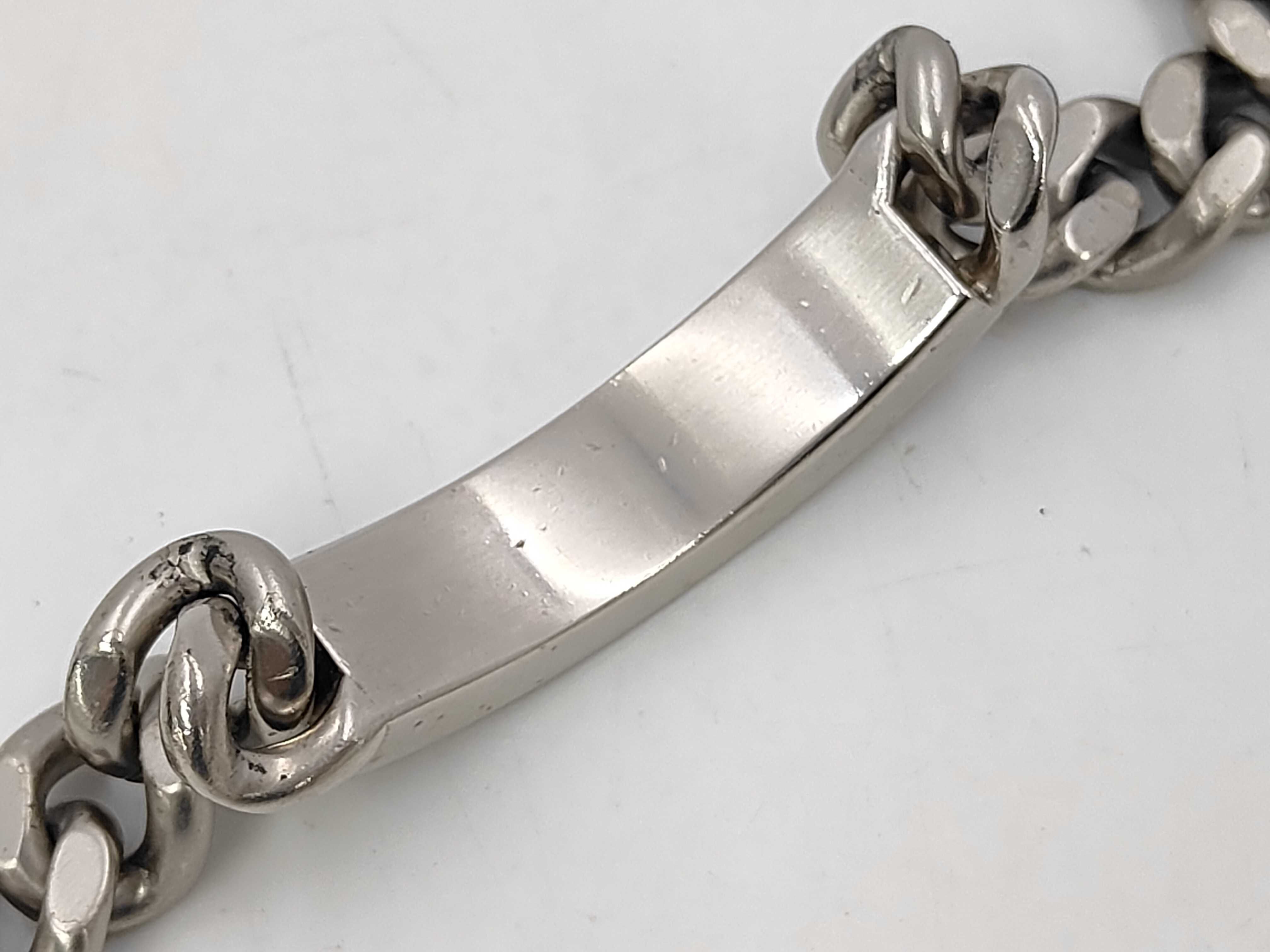 Bracelet B15P Bracelet/Bangle — view 4