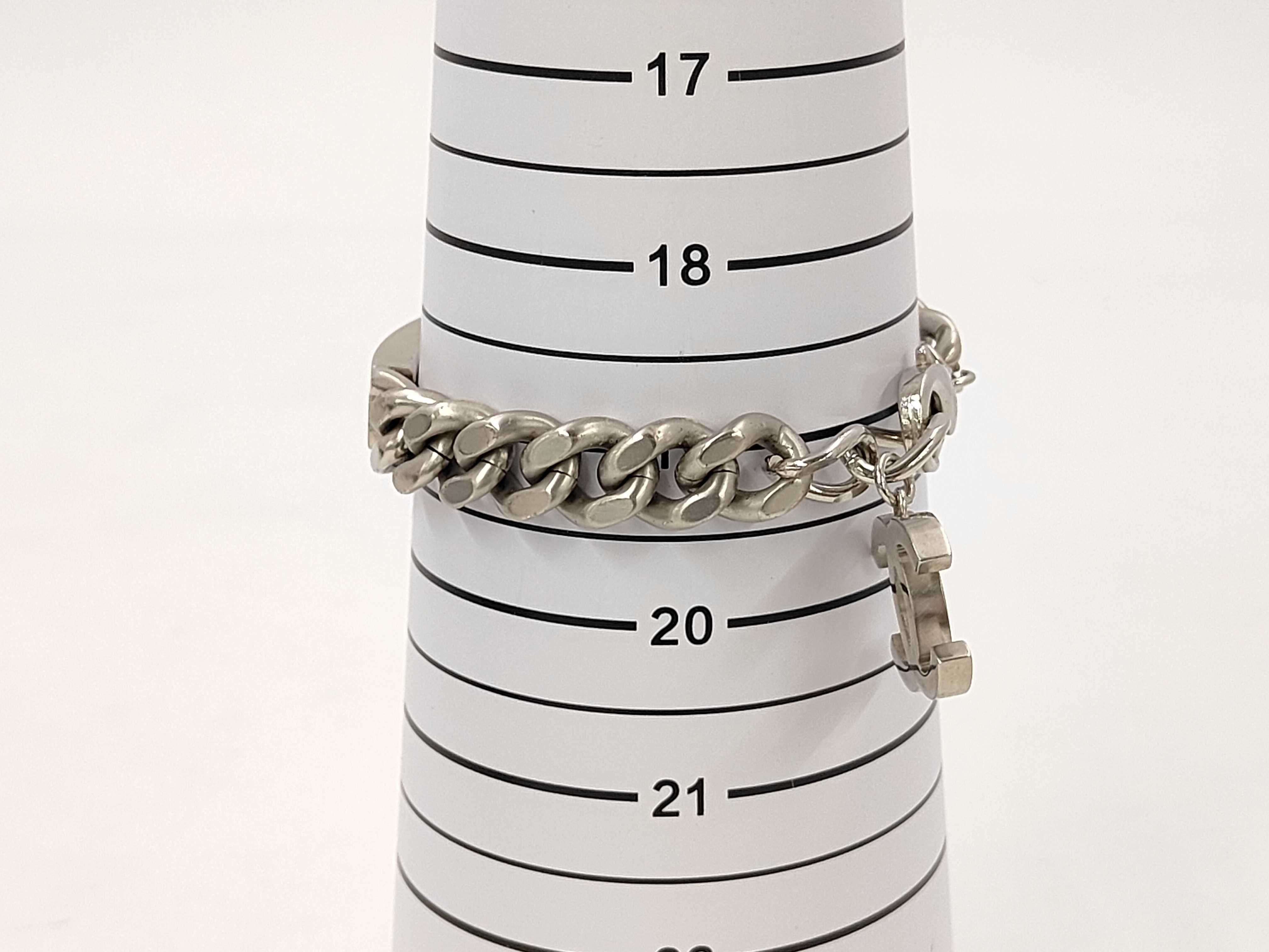 Bracelet B15P Bracelet/Bangle — view 5