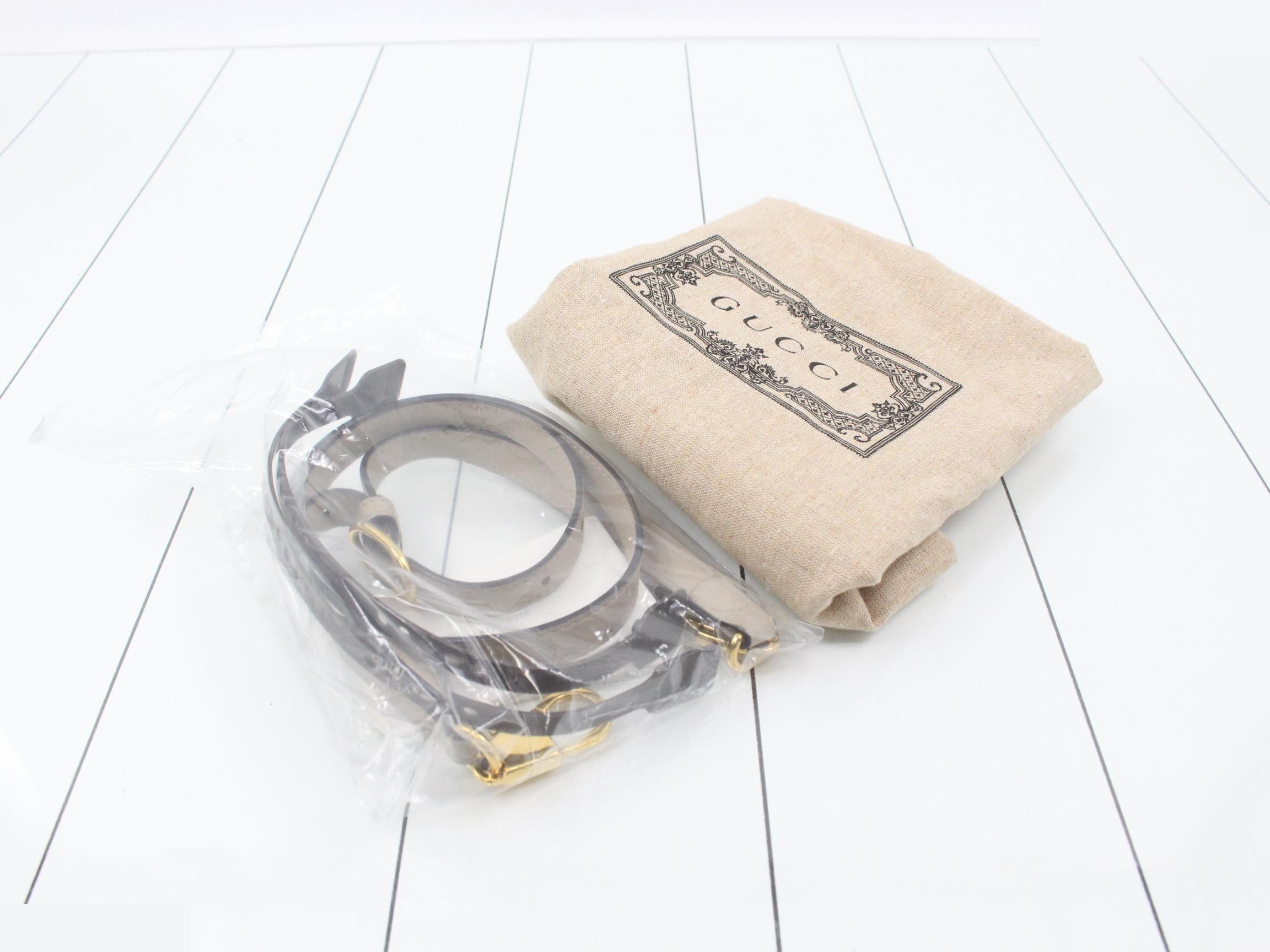 Bamboo handbag — view 7
