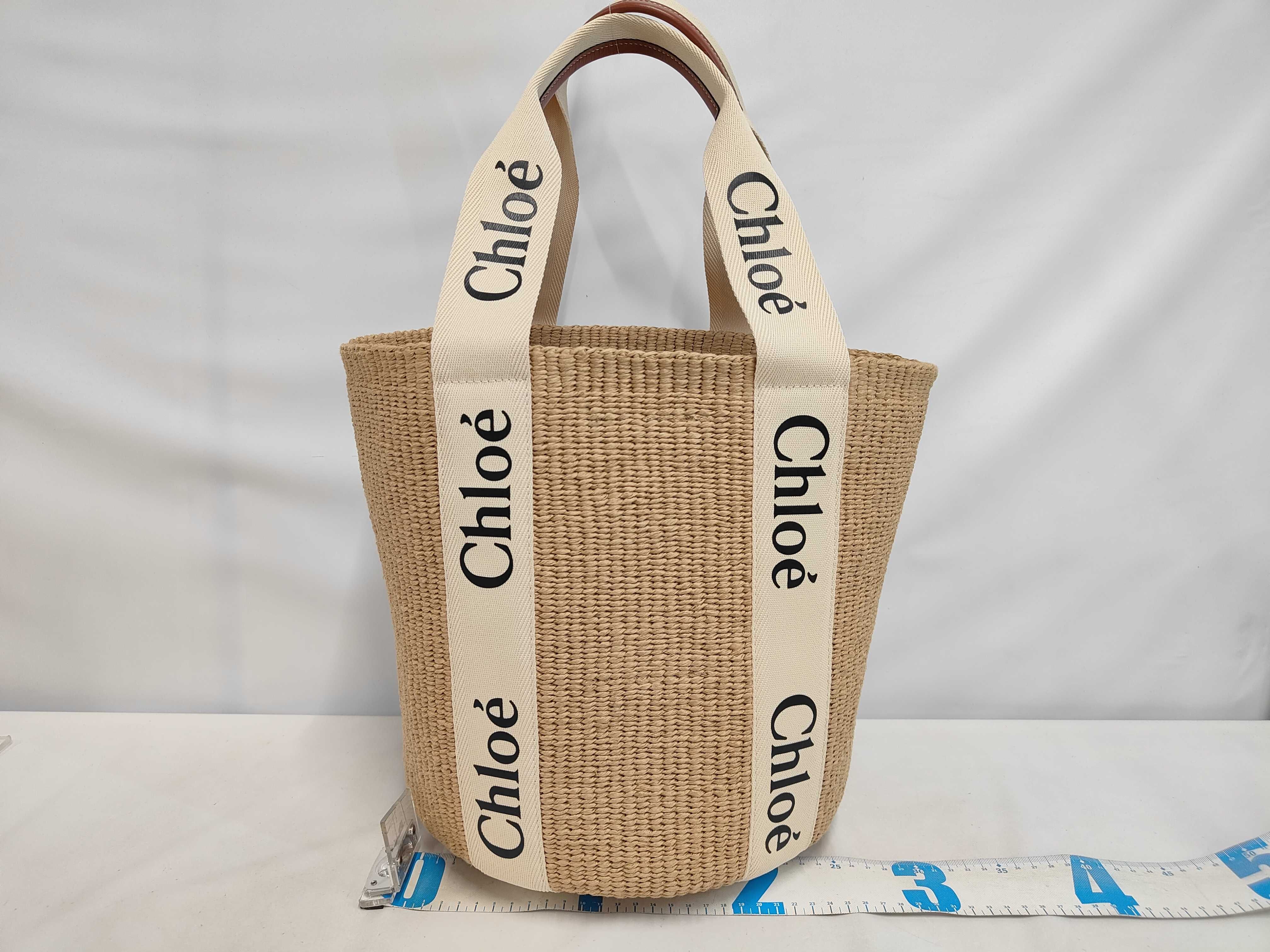 shoulder bag — view 2