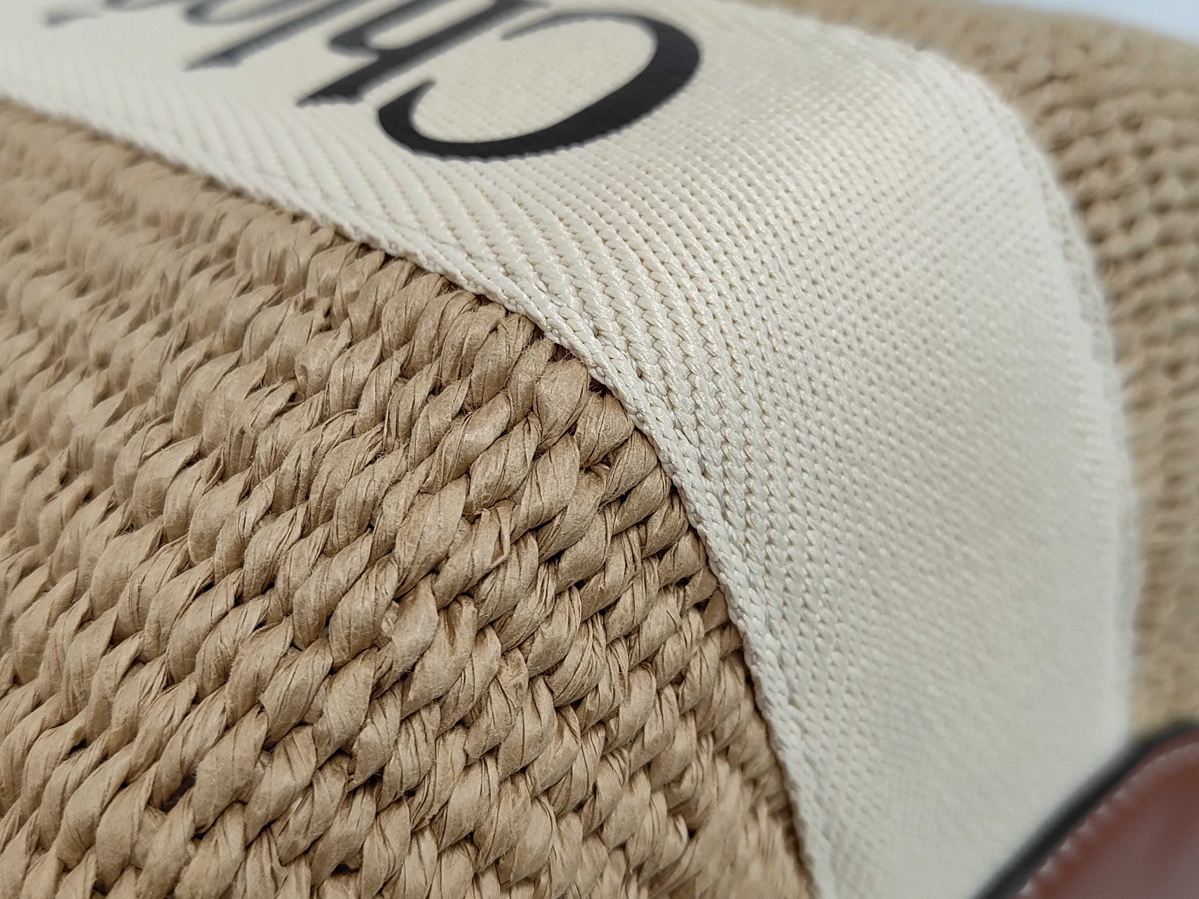shoulder bag — view 3