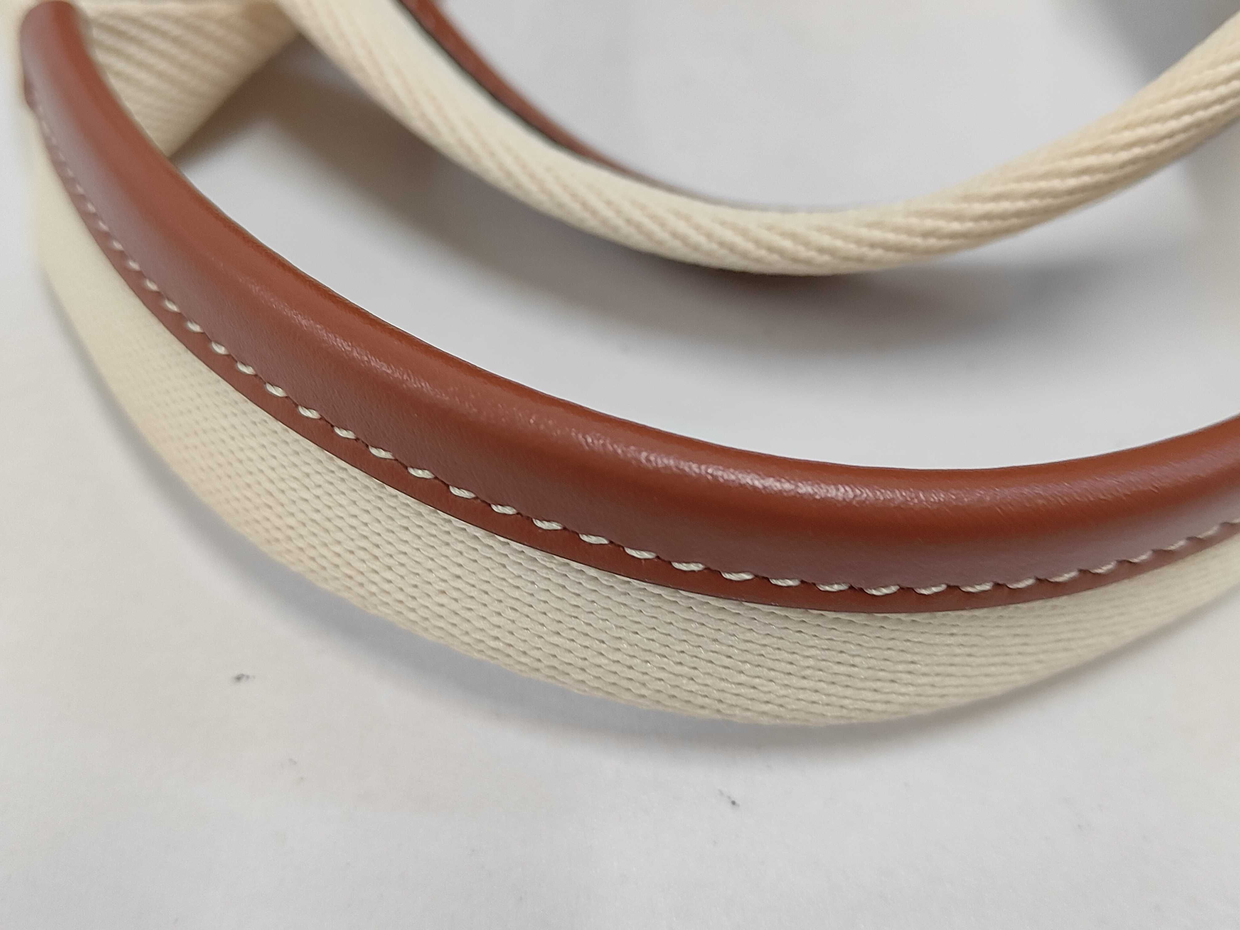 shoulder bag — view 5