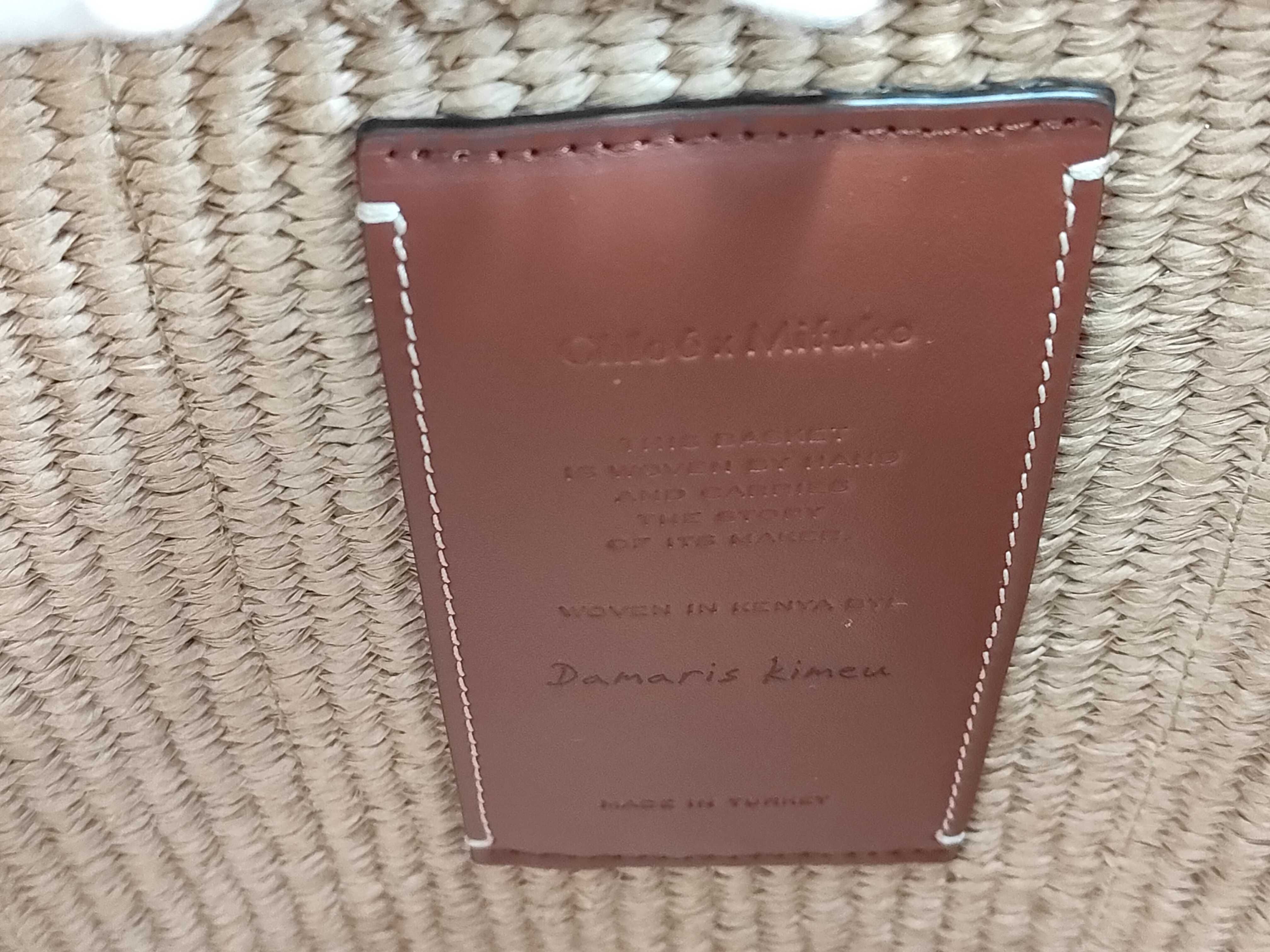 shoulder bag — view 7