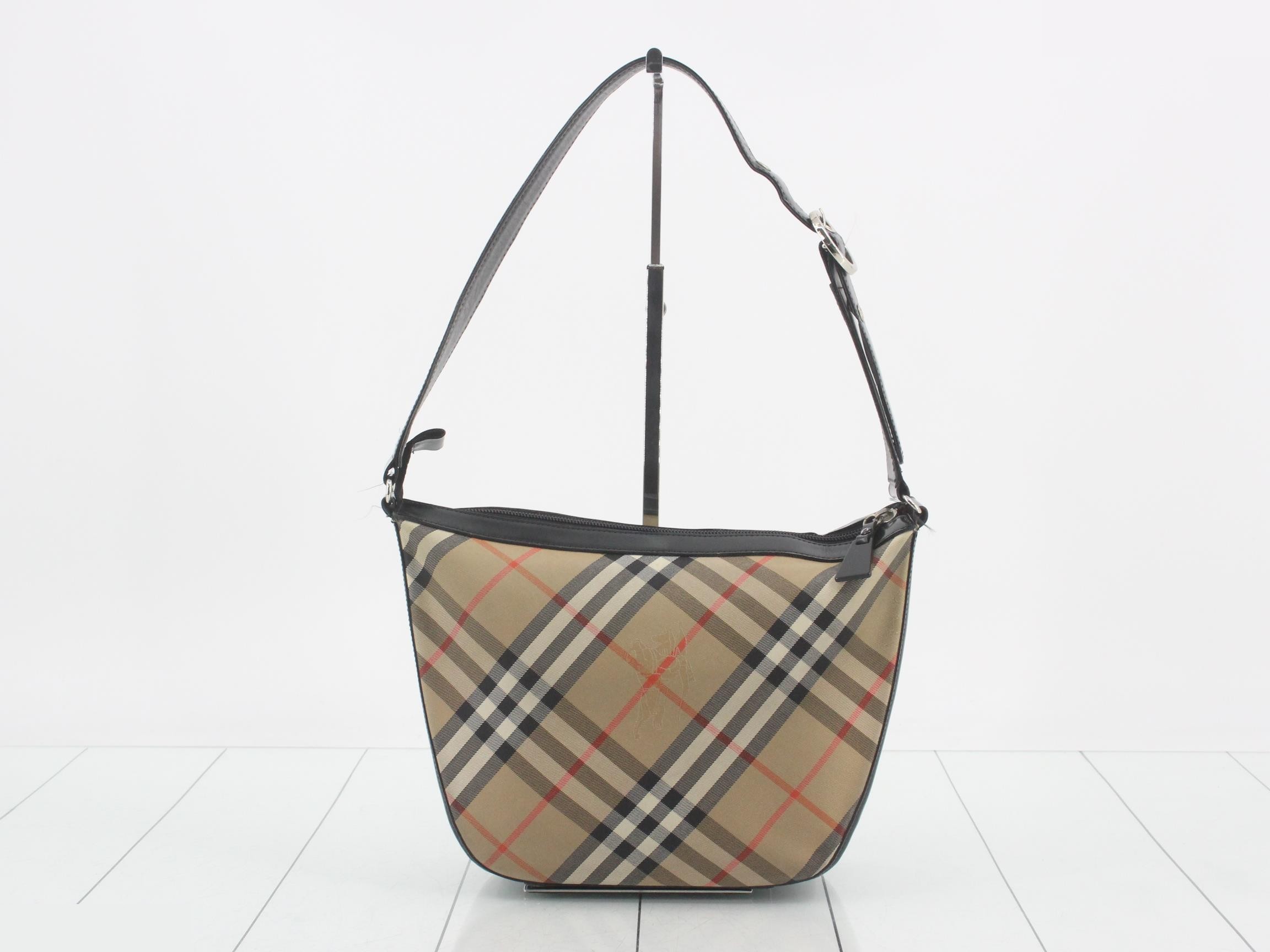 Shoulder bag — view 2