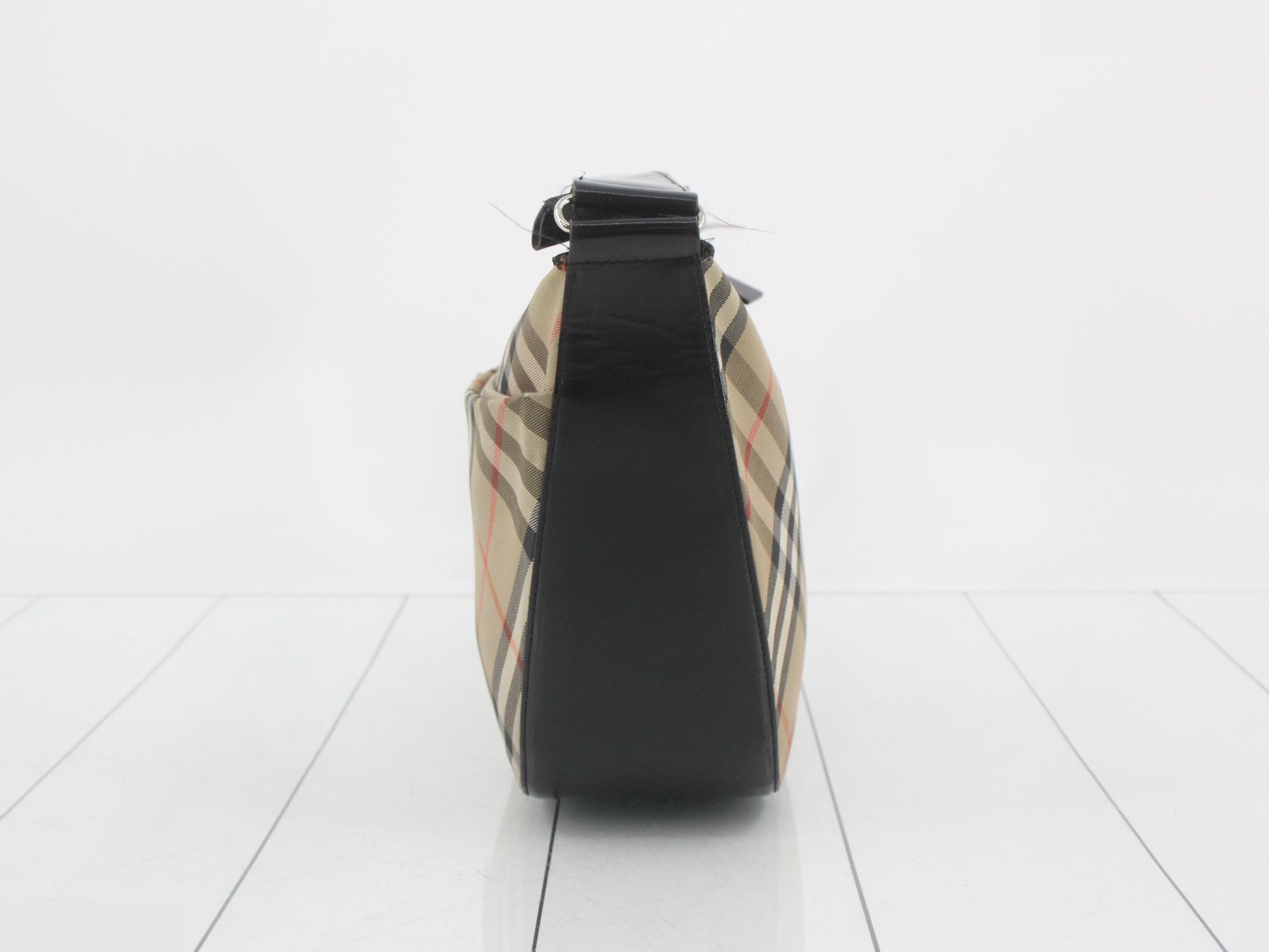 Shoulder bag — view 3