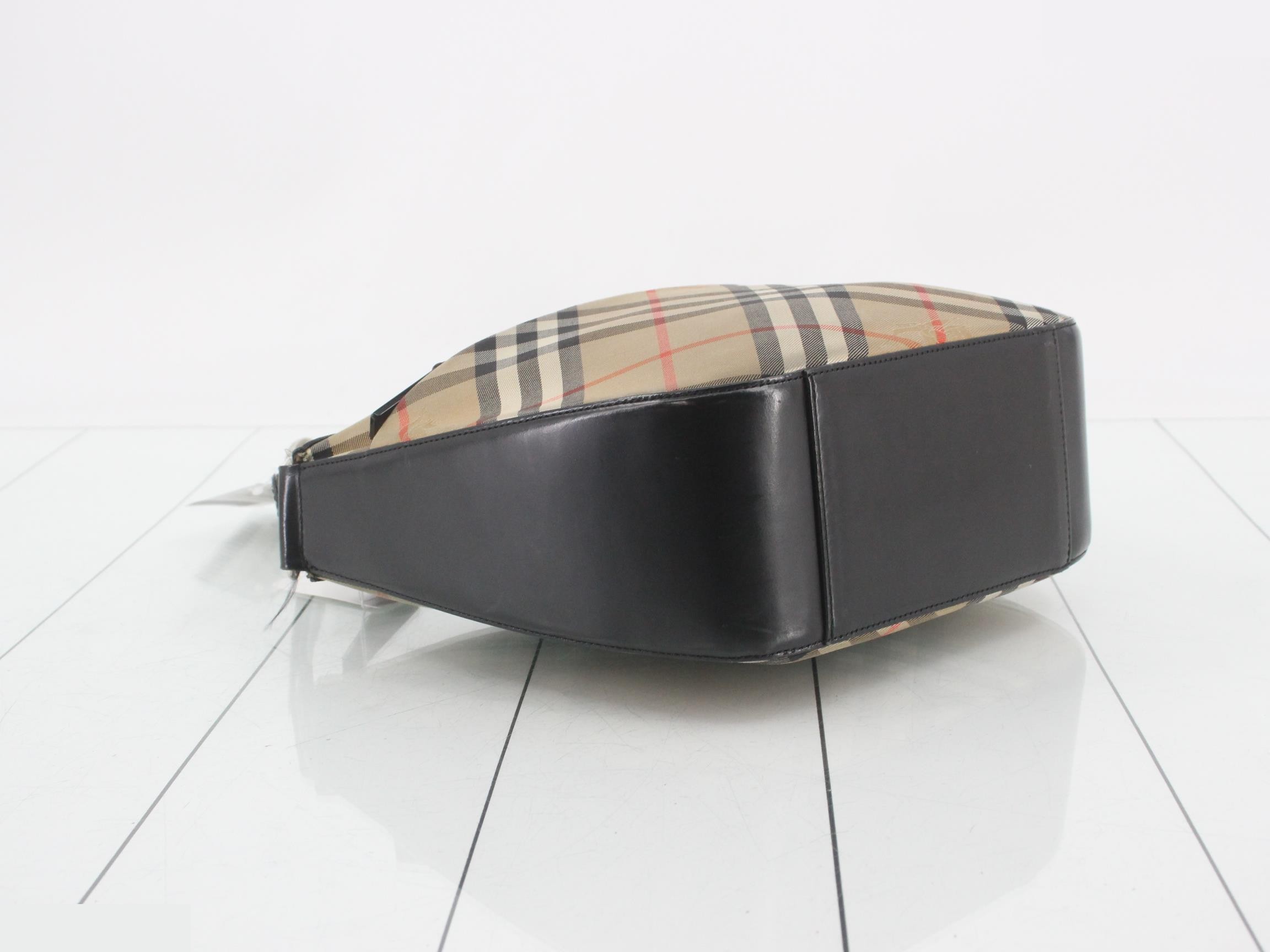Shoulder bag — view 5
