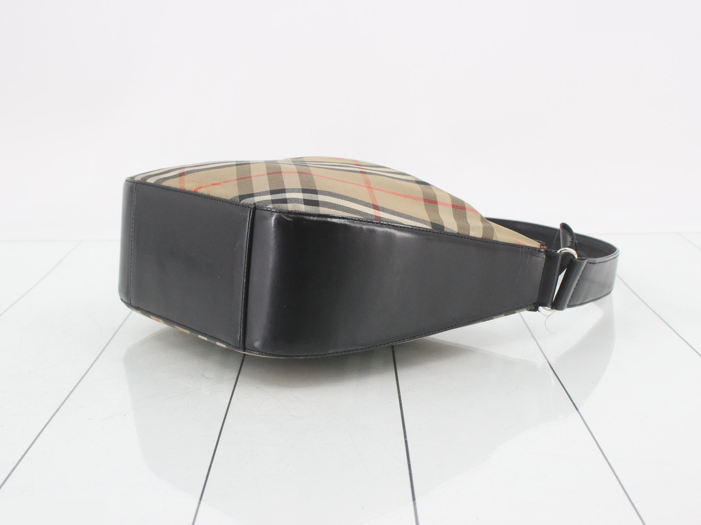 Shoulder bag — view 6