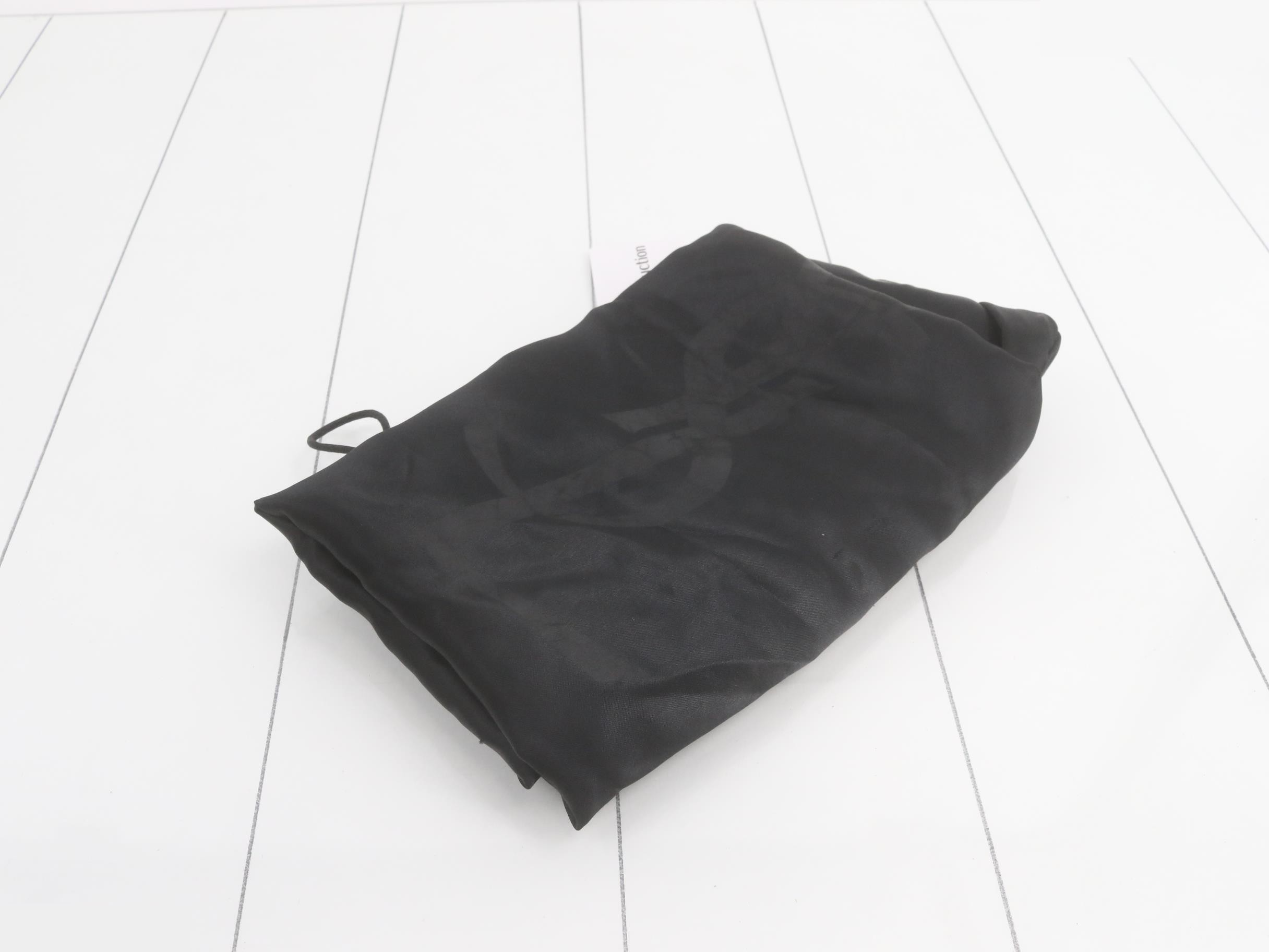 Mombasa Saint-Tropez Shoulder Bag — view 7