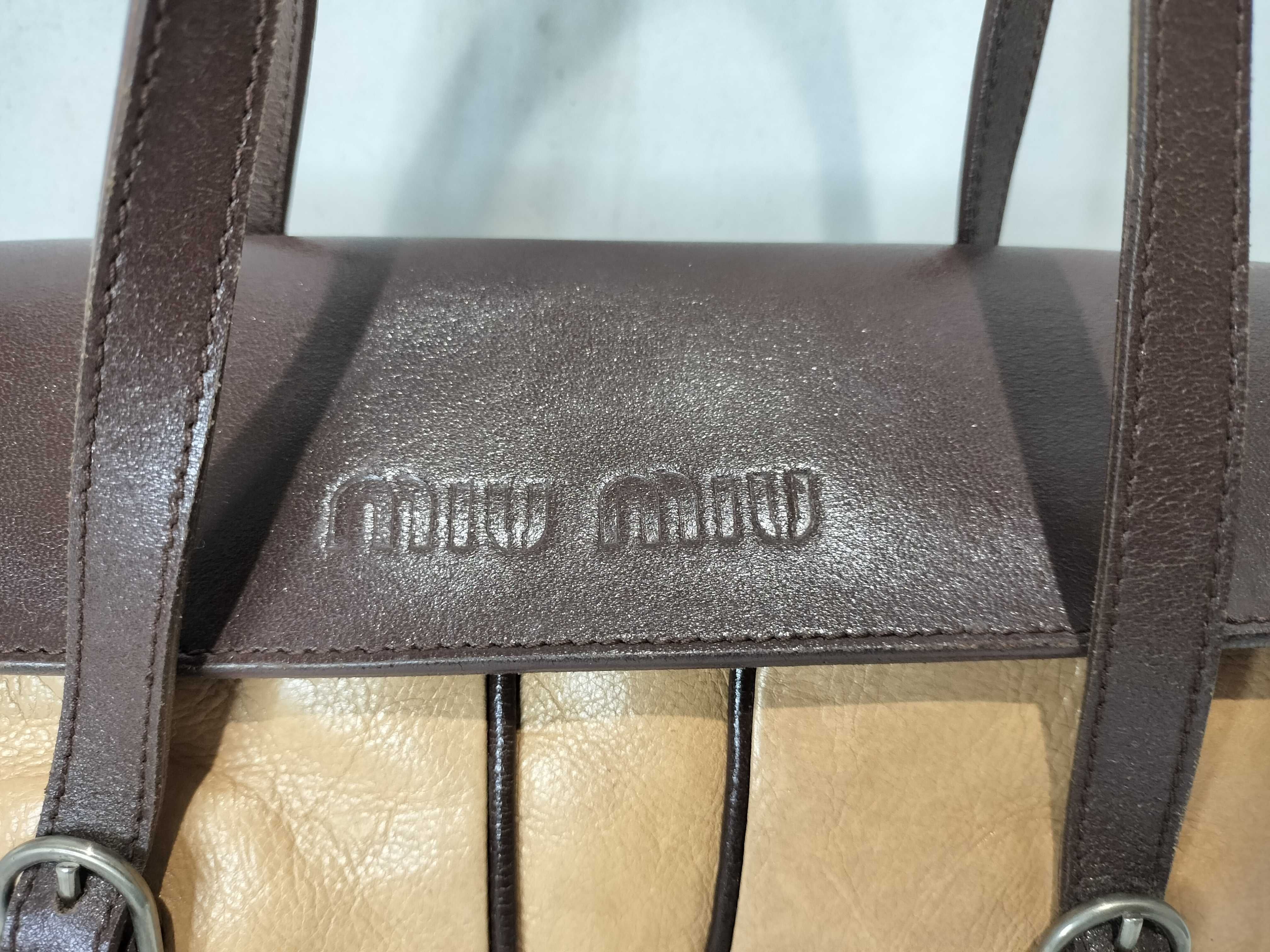 tote bag handbag — view 2