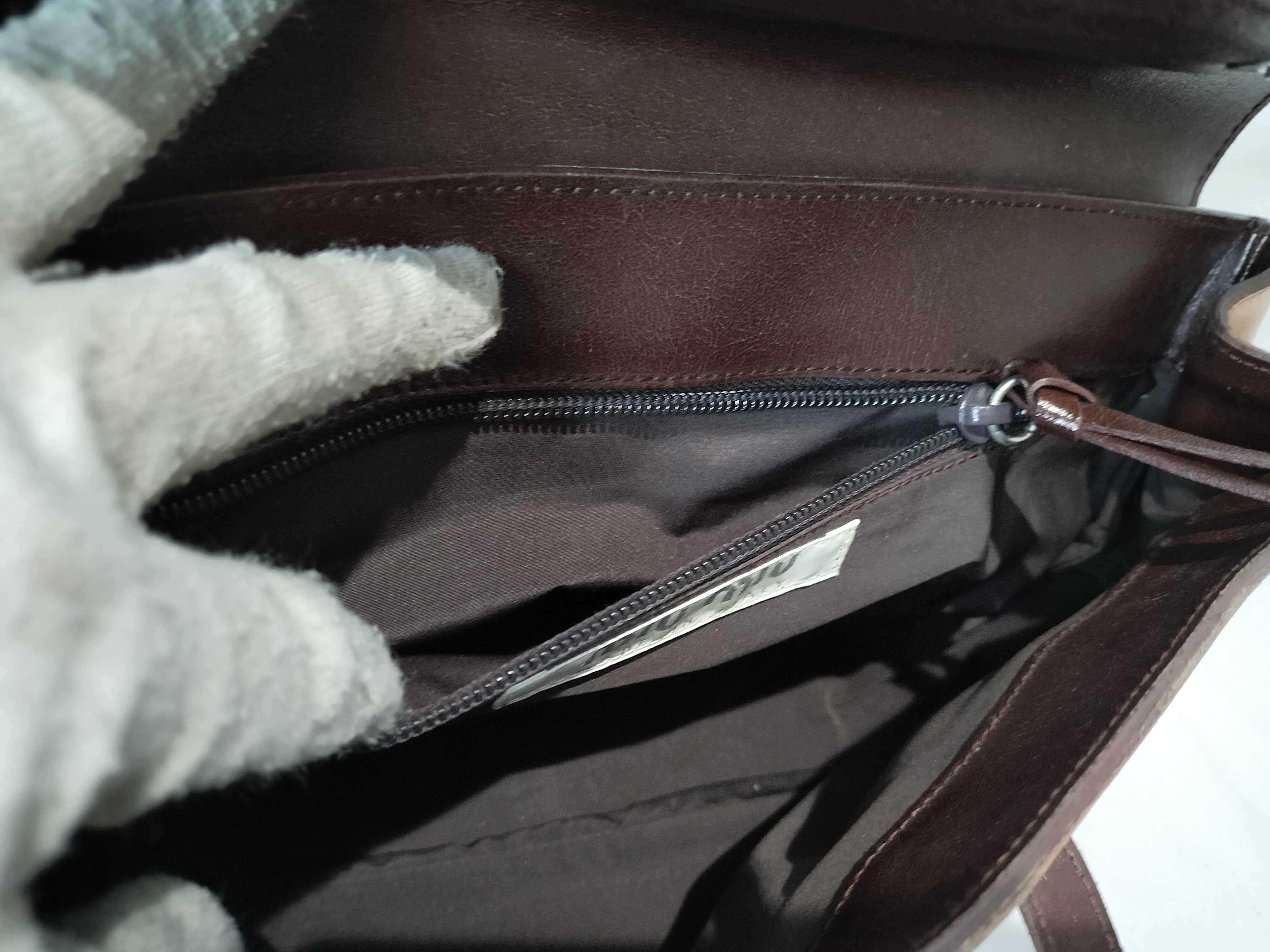 tote bag handbag — view 11