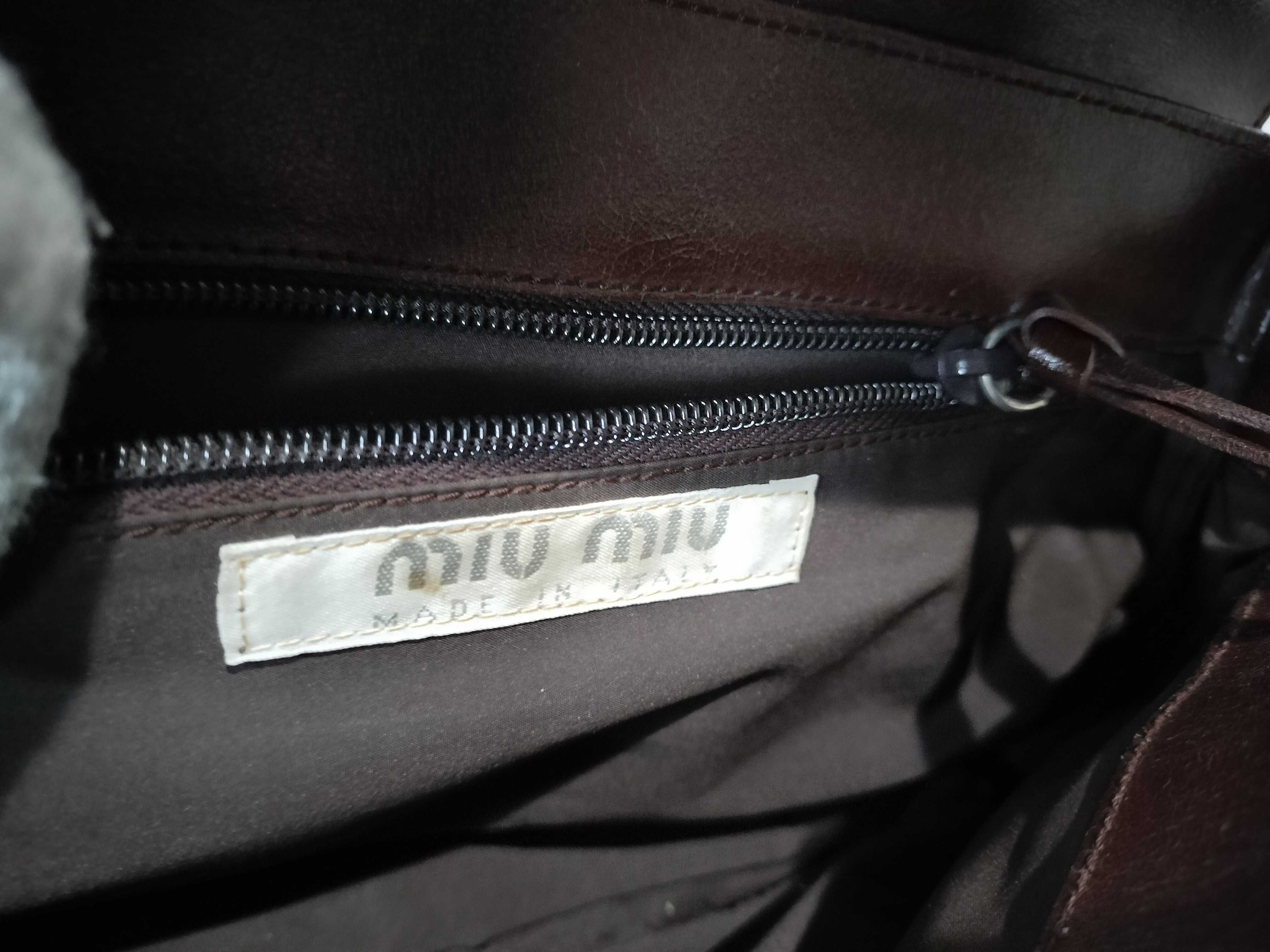 tote bag handbag — view 12