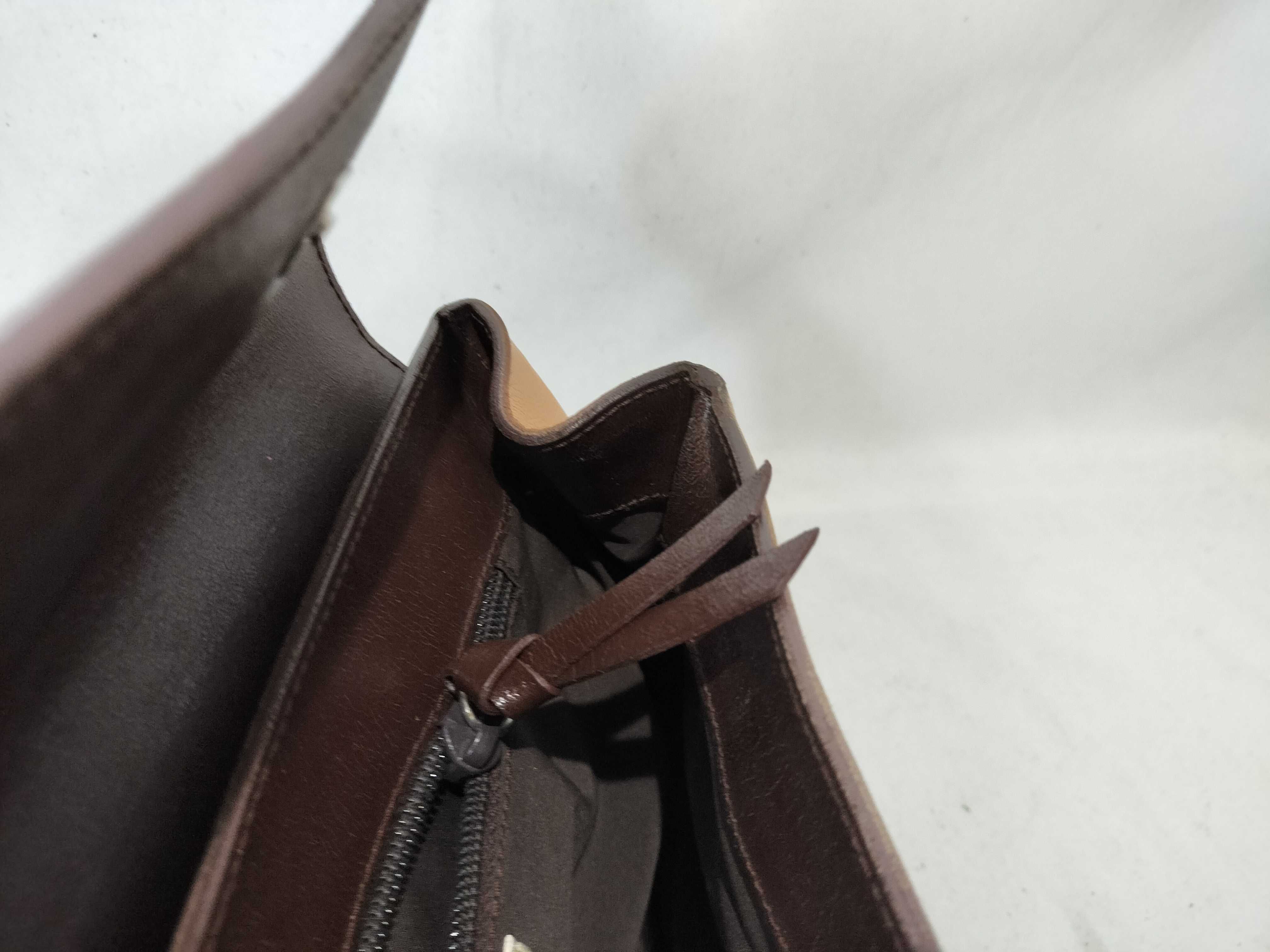 tote bag handbag — view 13