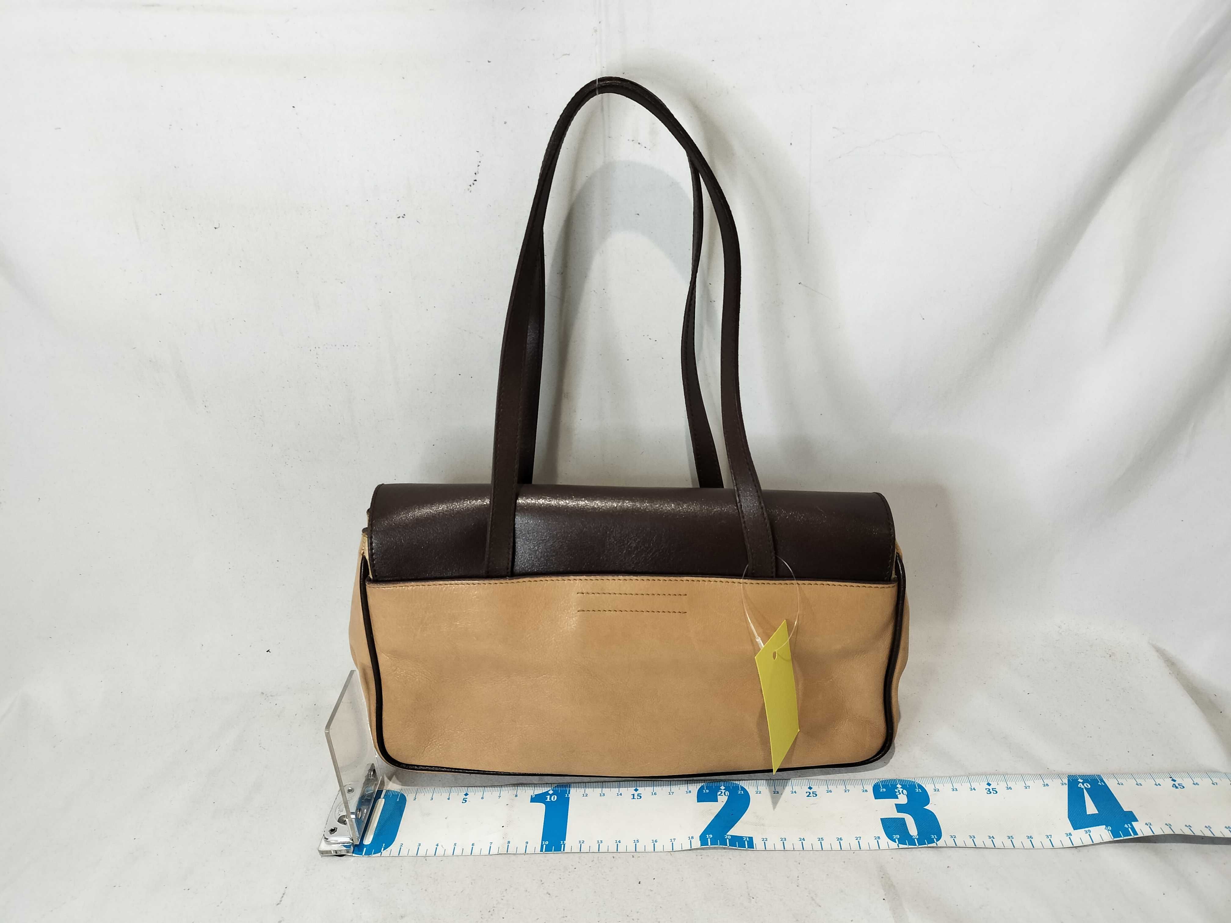 tote bag handbag — view 3