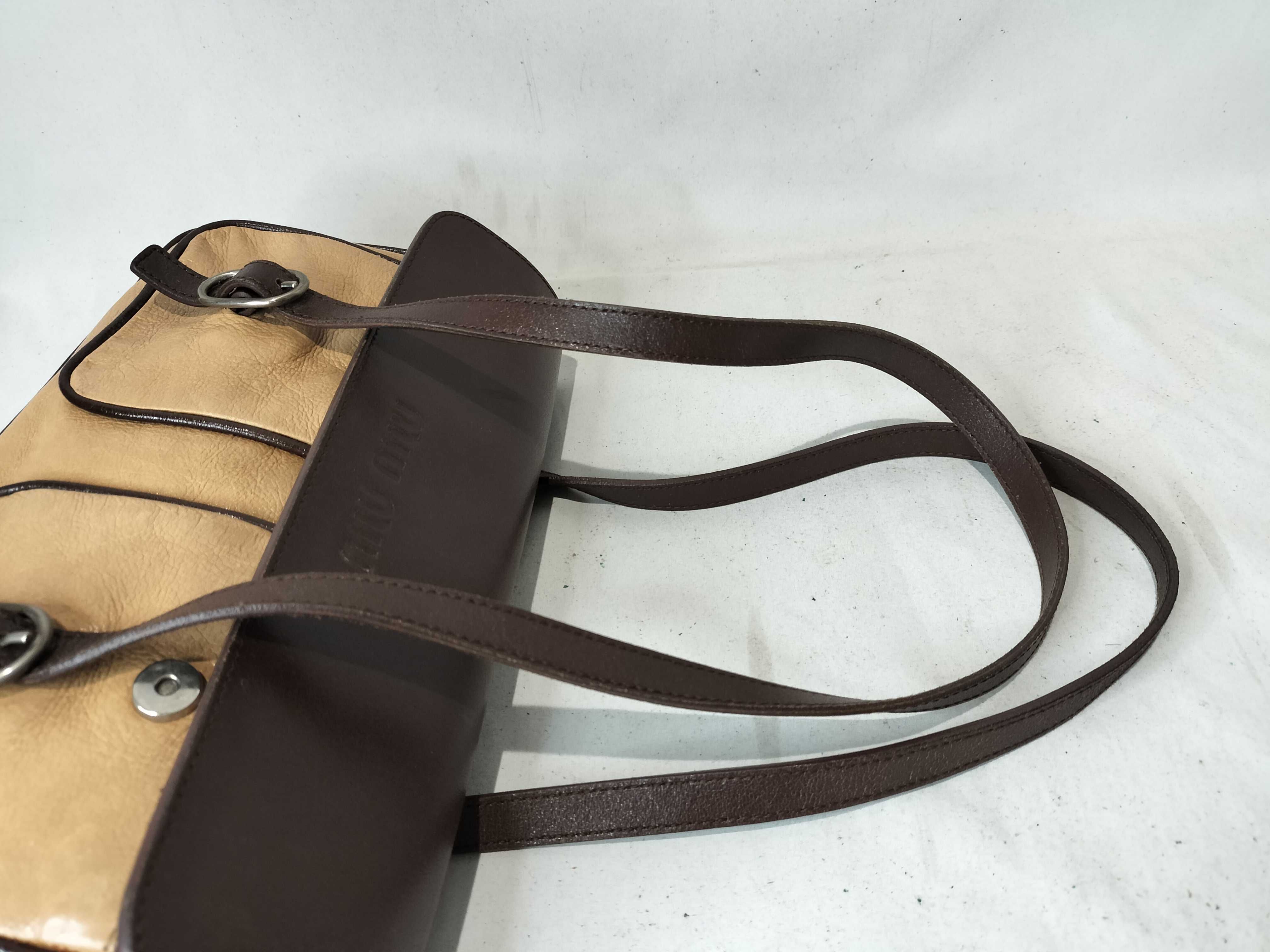 tote bag handbag — view 4