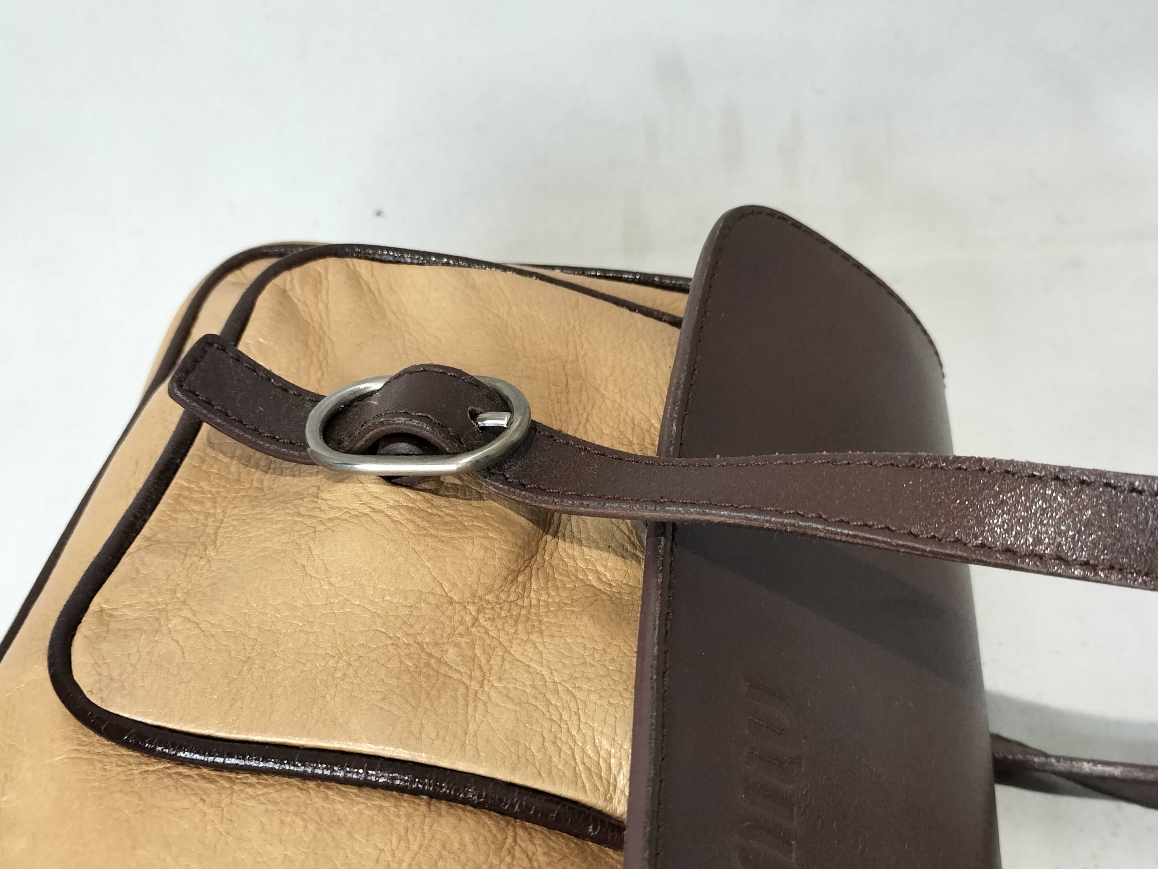 tote bag handbag — view 6