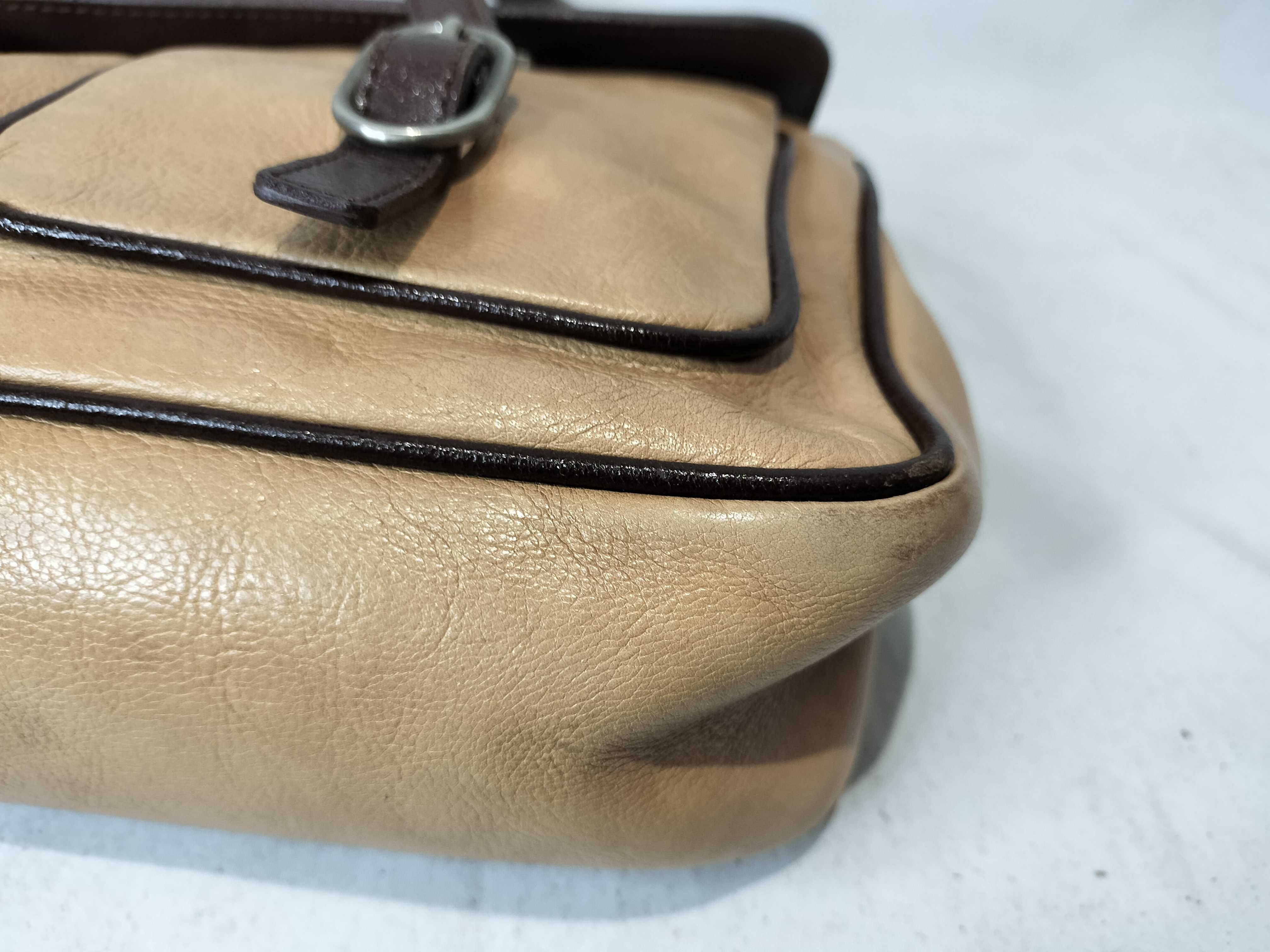 tote bag handbag — view 7