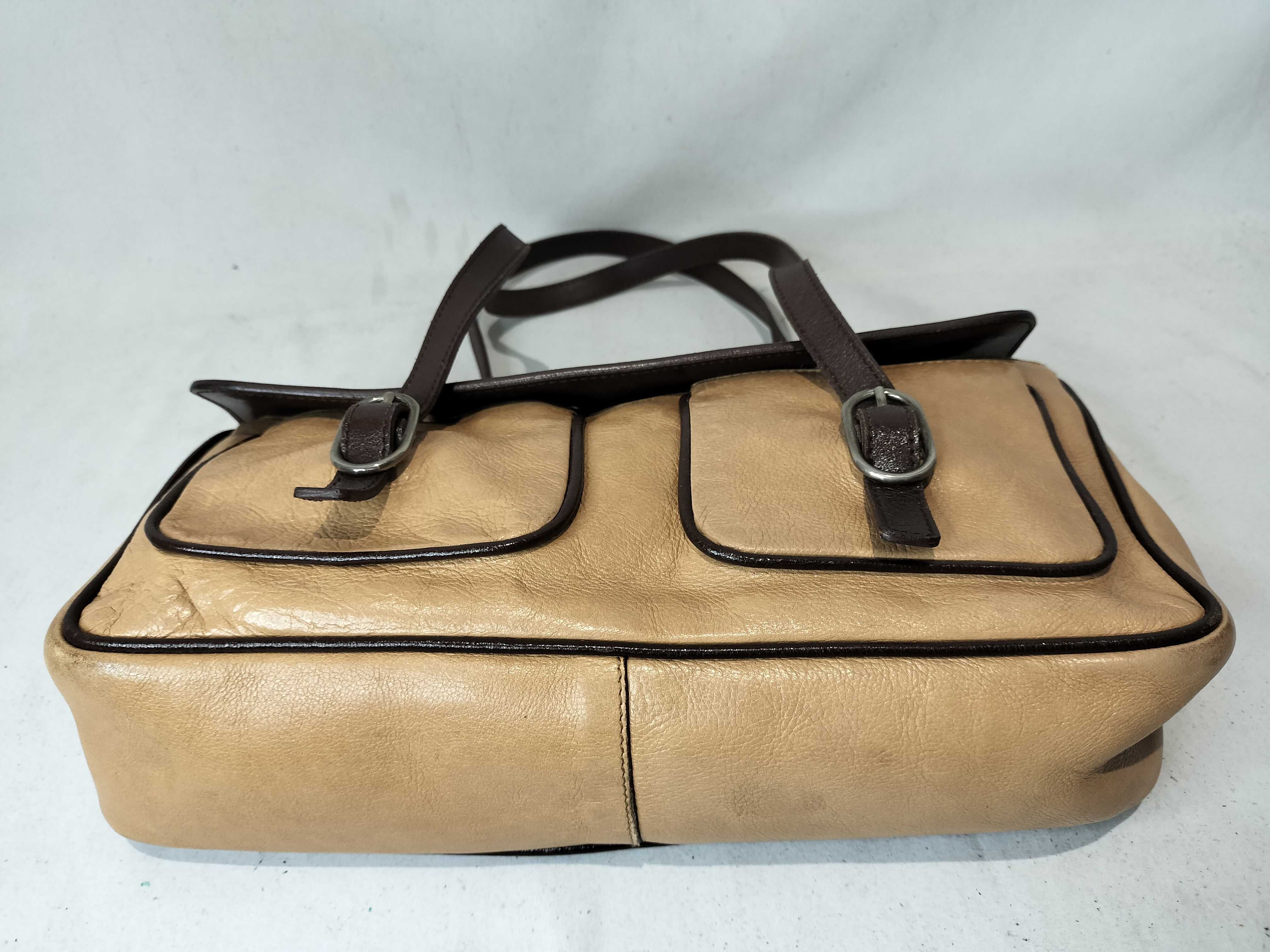 tote bag handbag — view 8
