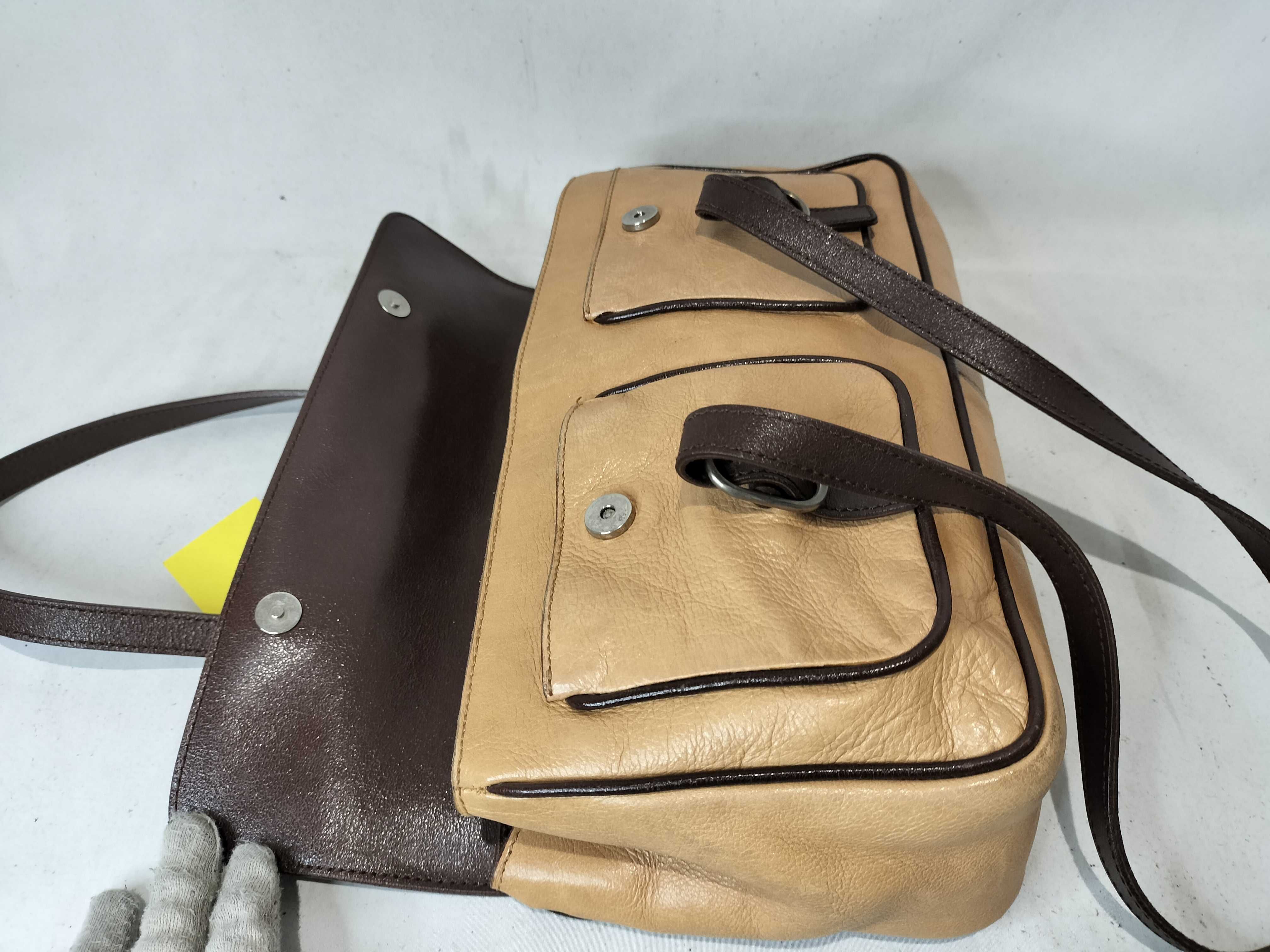 tote bag handbag — view 9