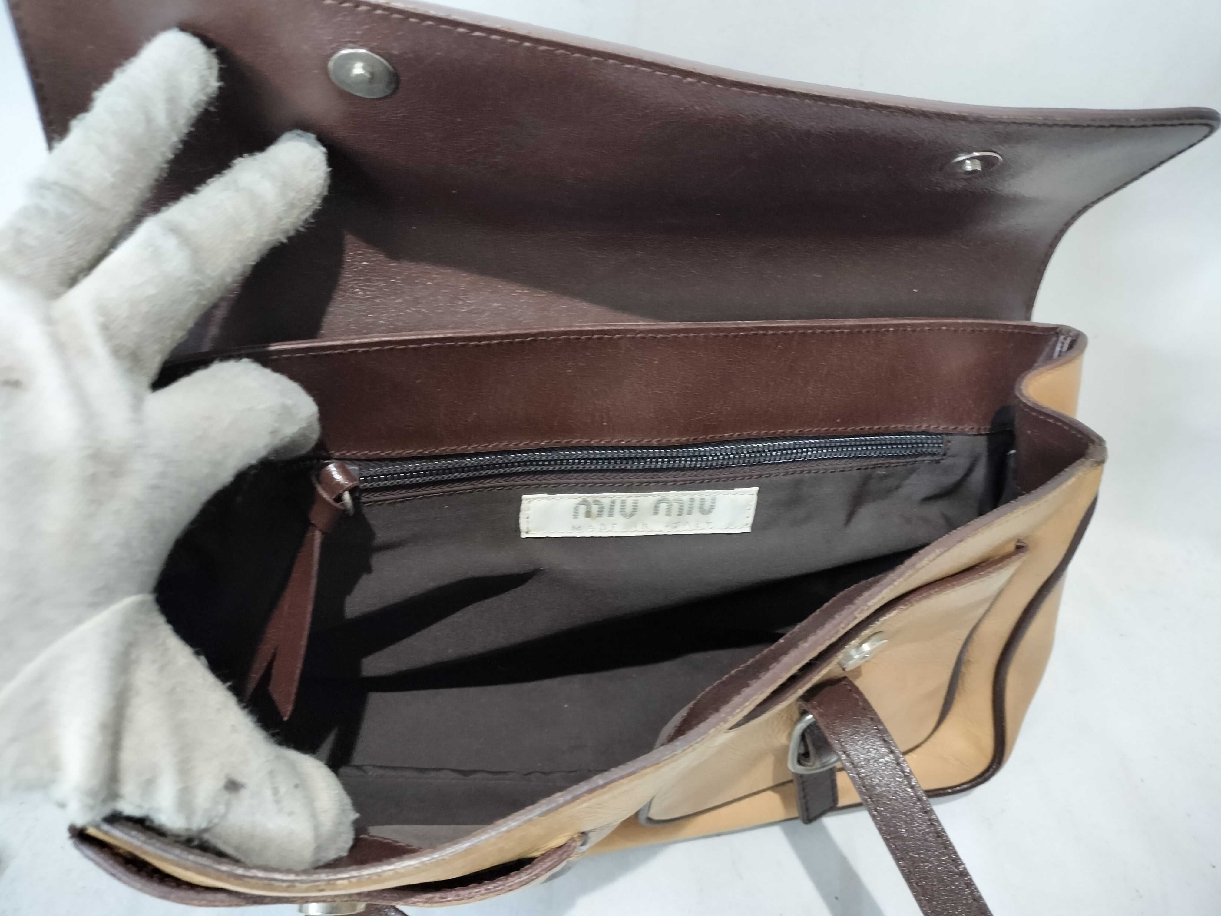 tote bag handbag — view 10