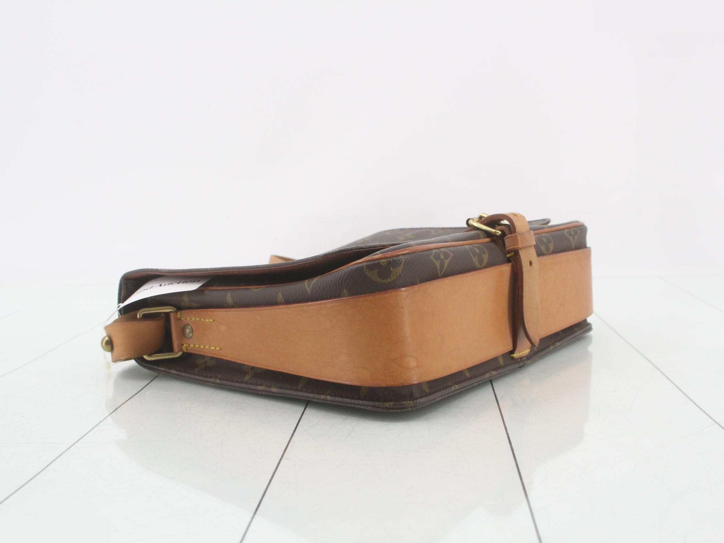 Cartouchiere GM — view 5