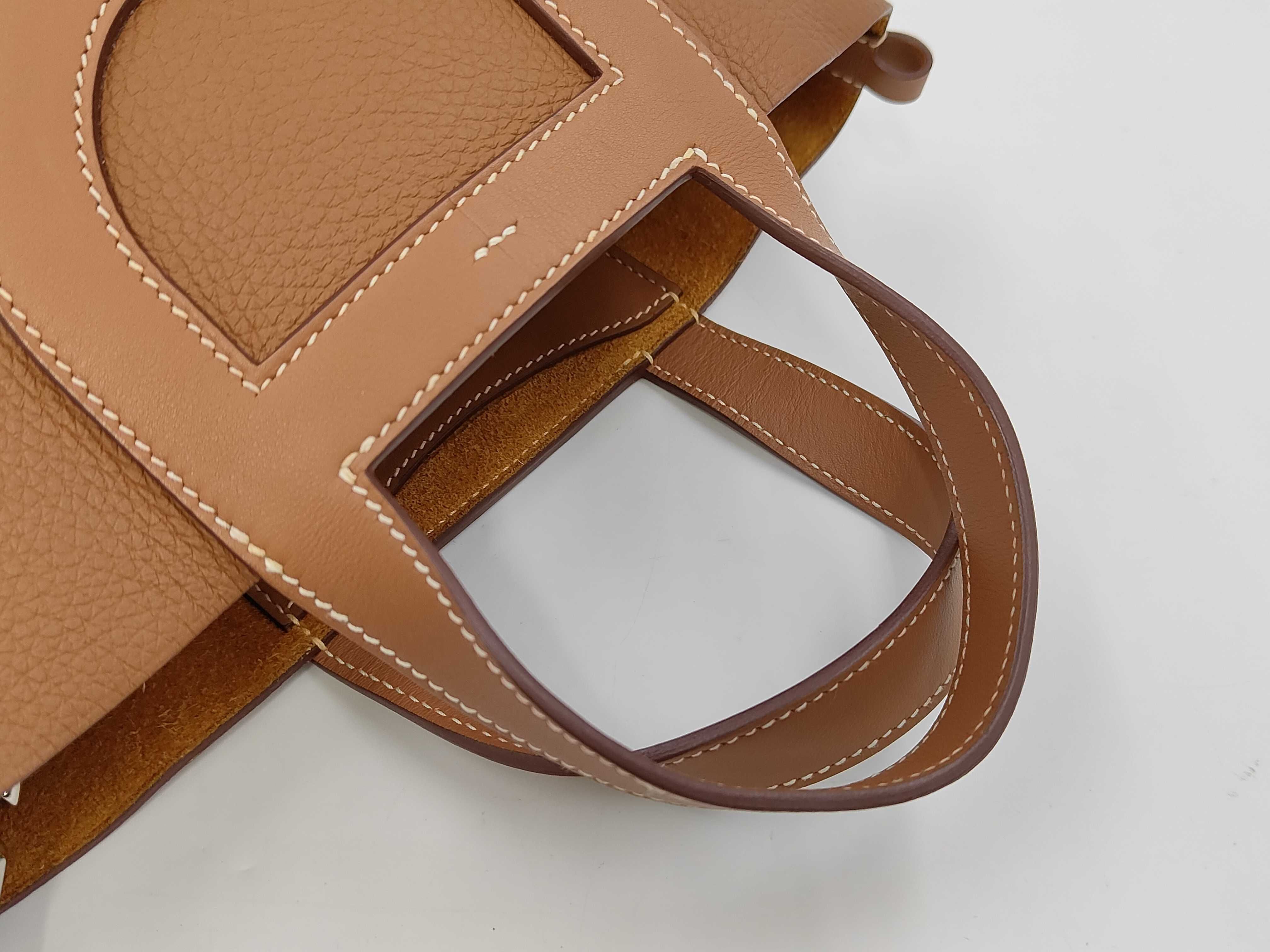 In-the-Loop handbag — view 3