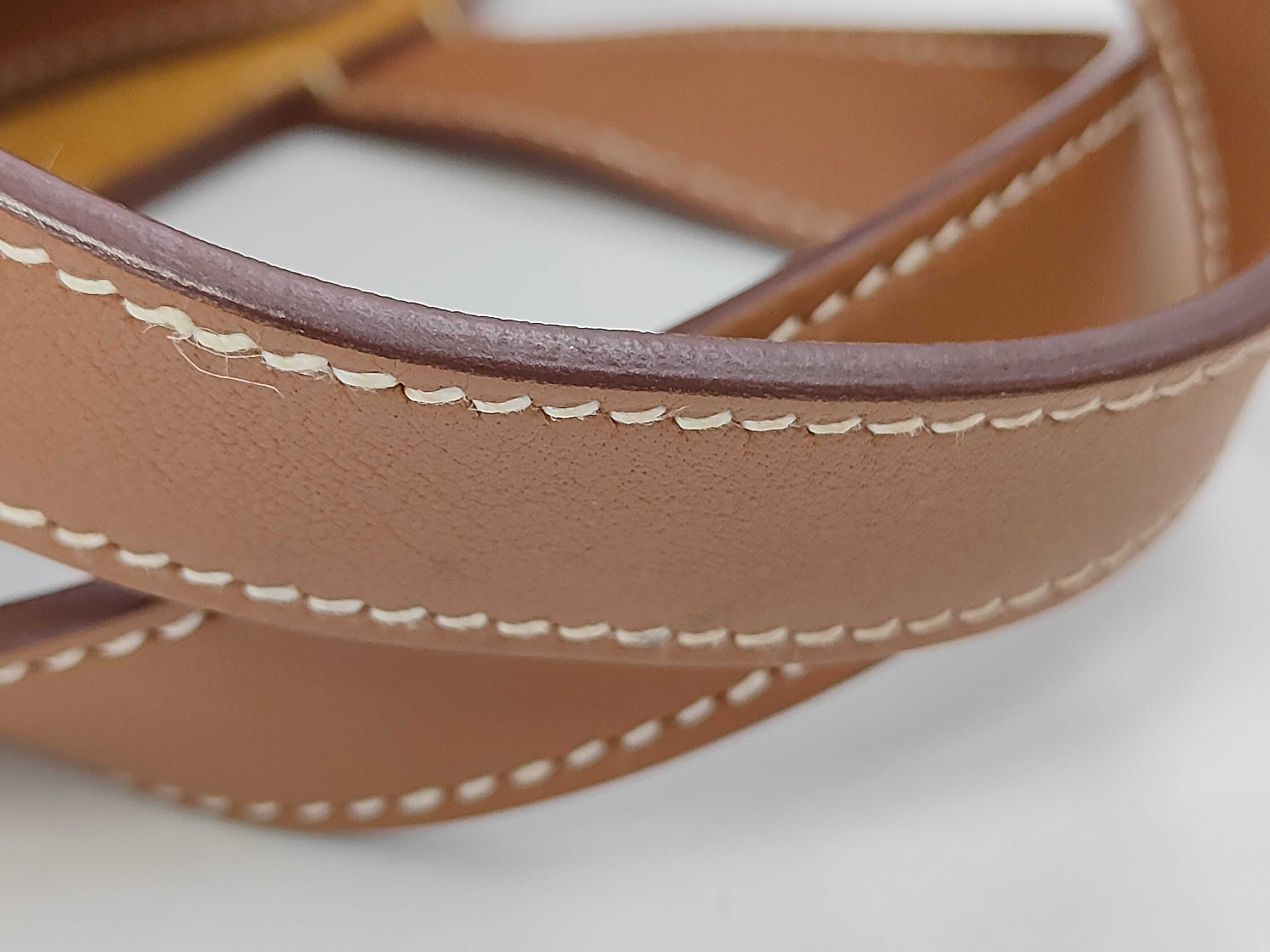 In-the-Loop handbag — view 4
