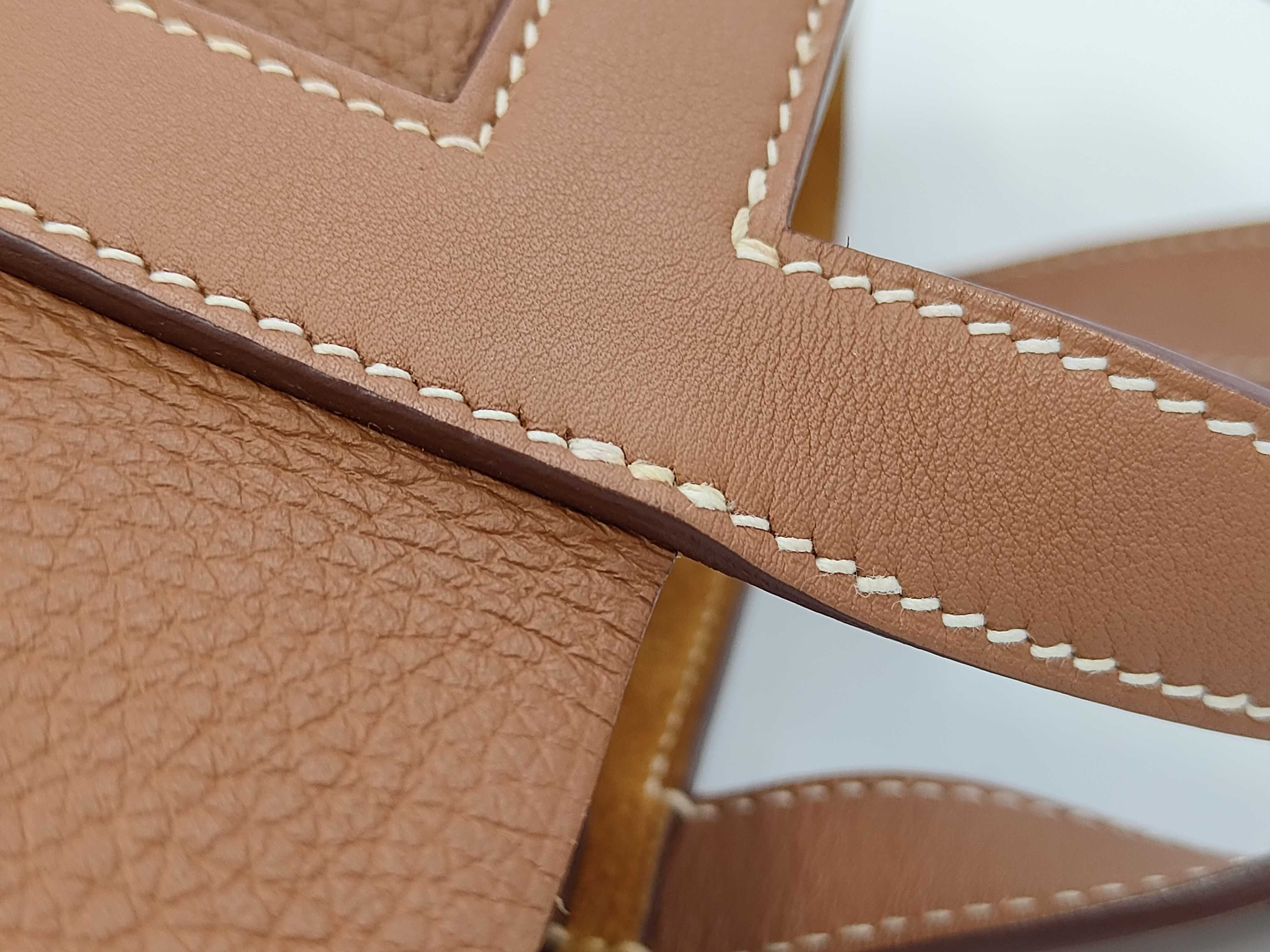 In-the-Loop handbag — view 5