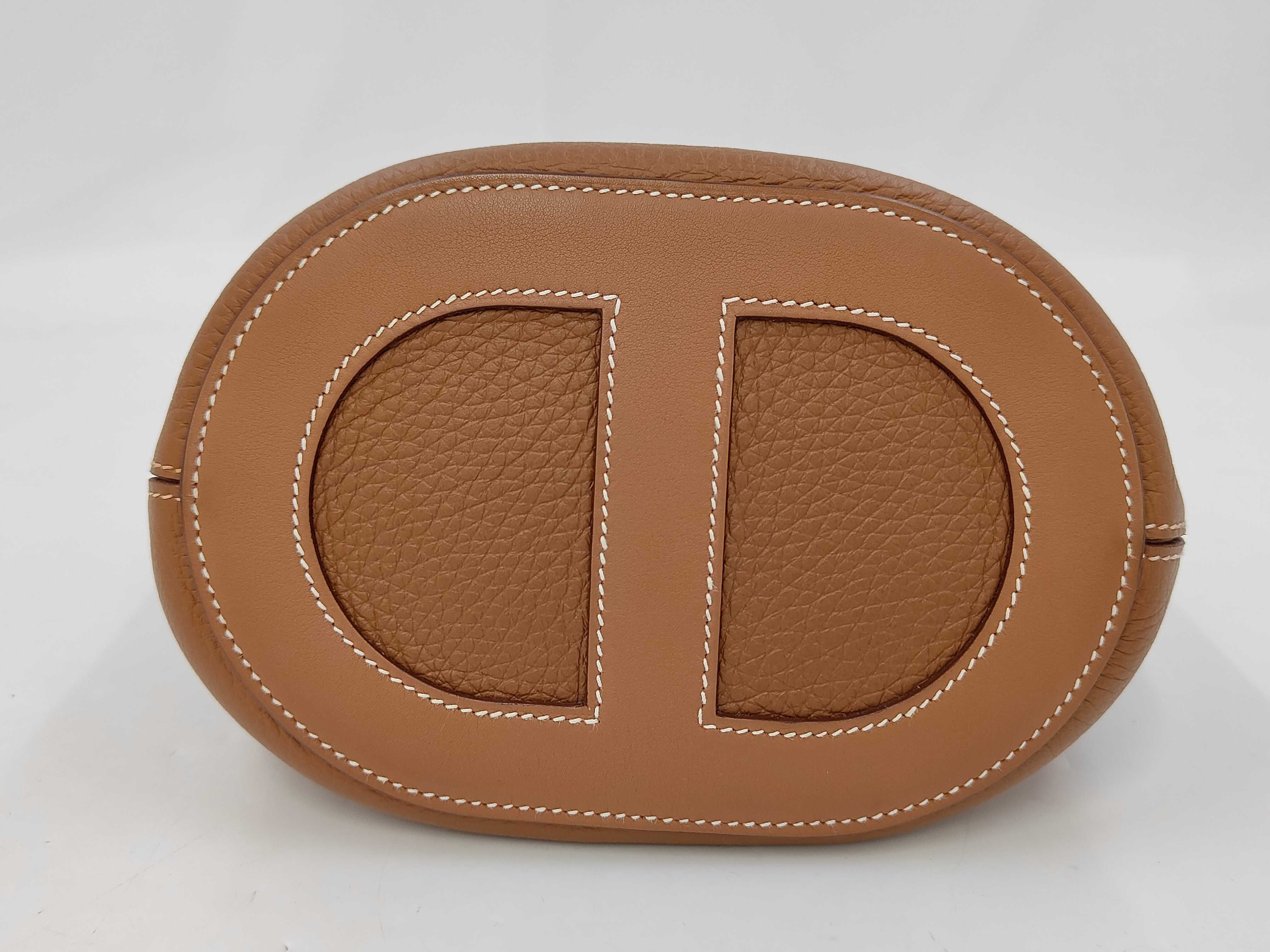 In-the-Loop handbag — view 6