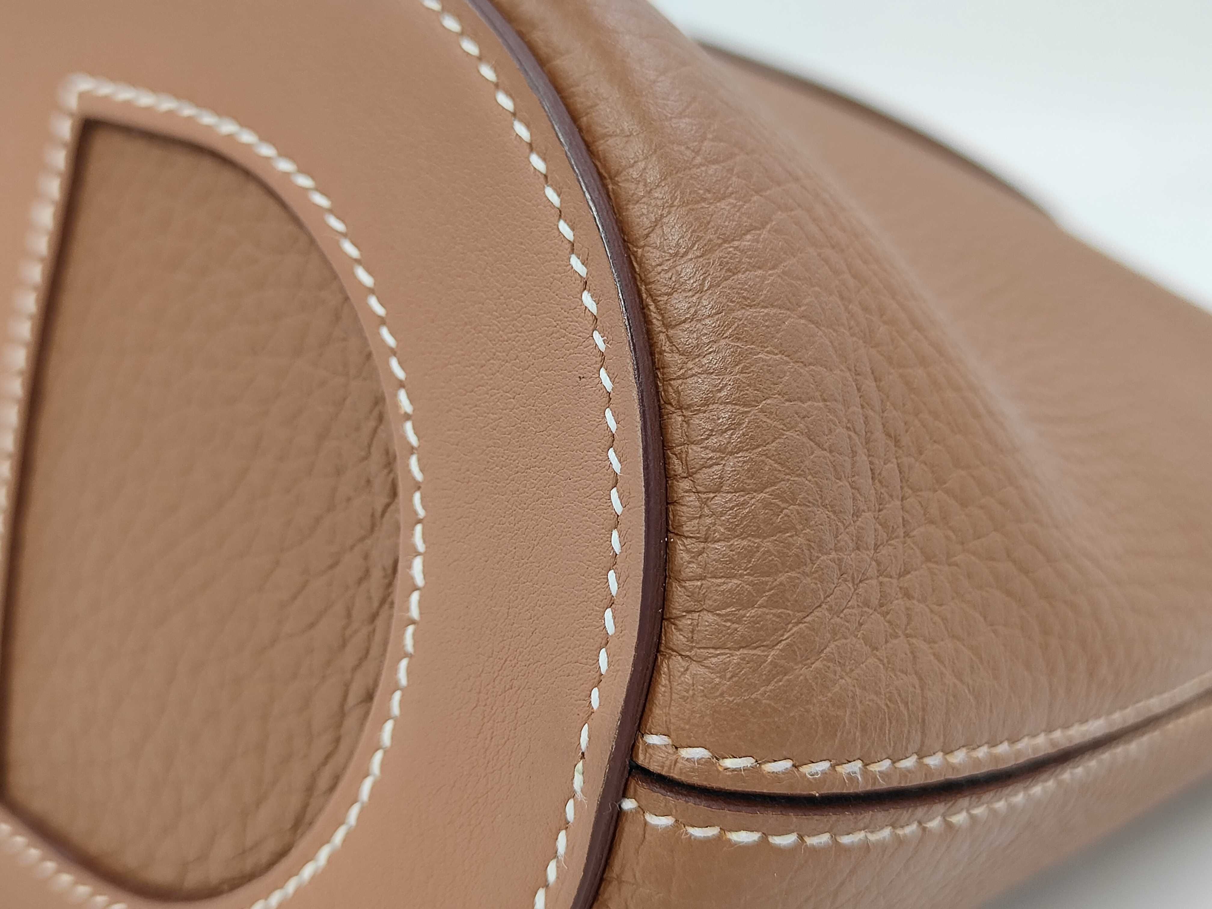 In-the-Loop handbag — view 7