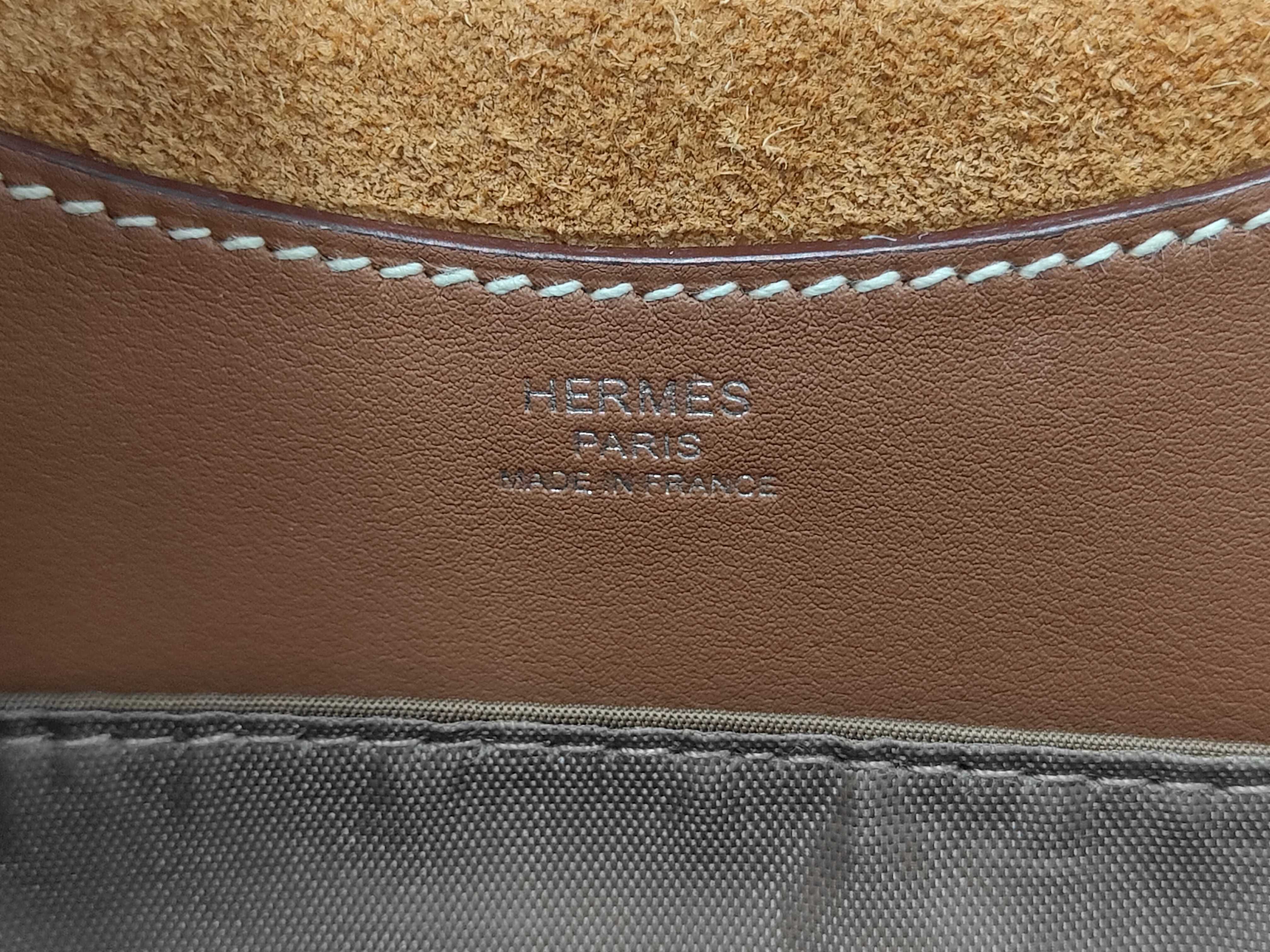 In-the-Loop handbag — view 9