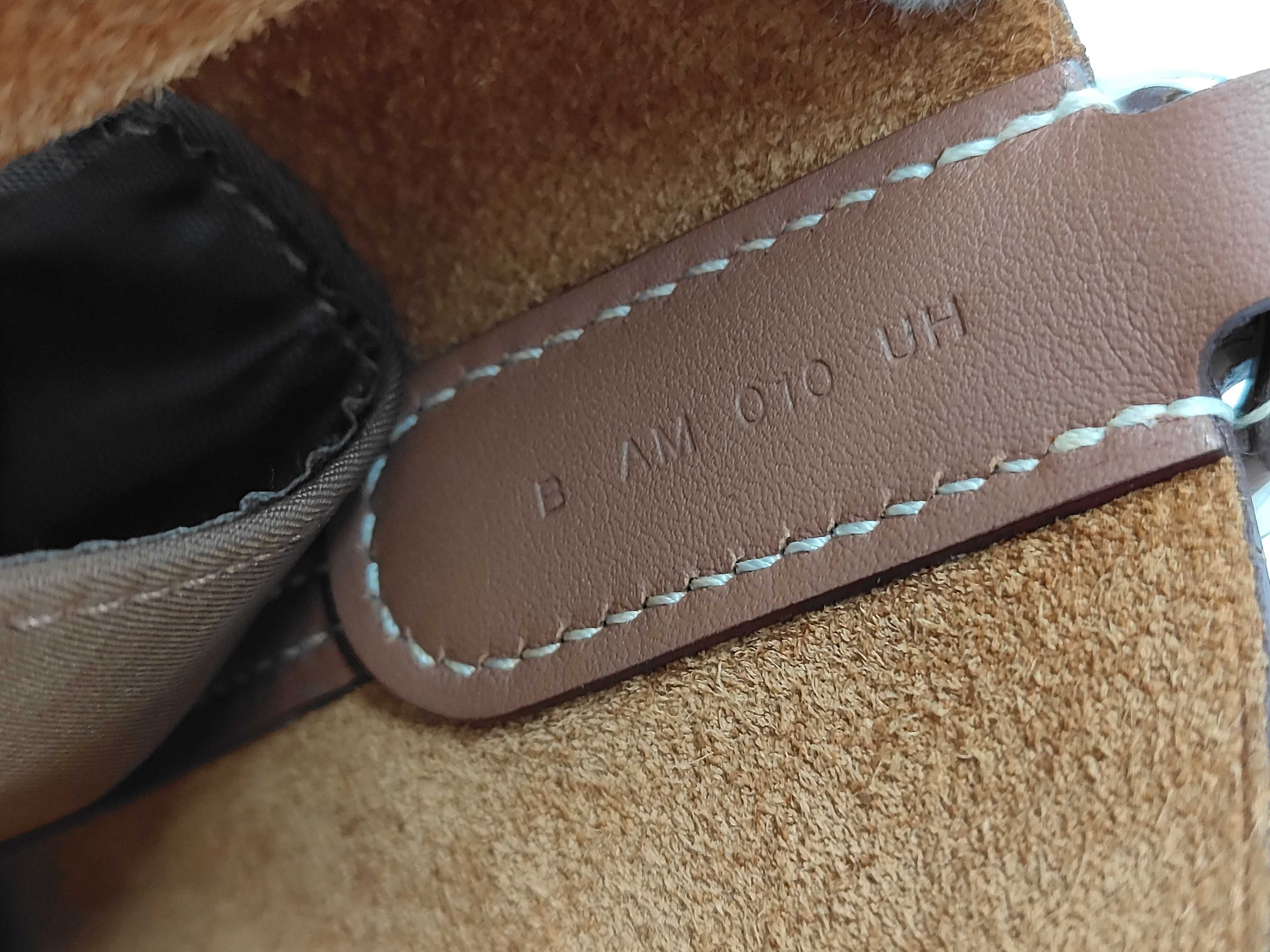 In-the-Loop handbag — view 10