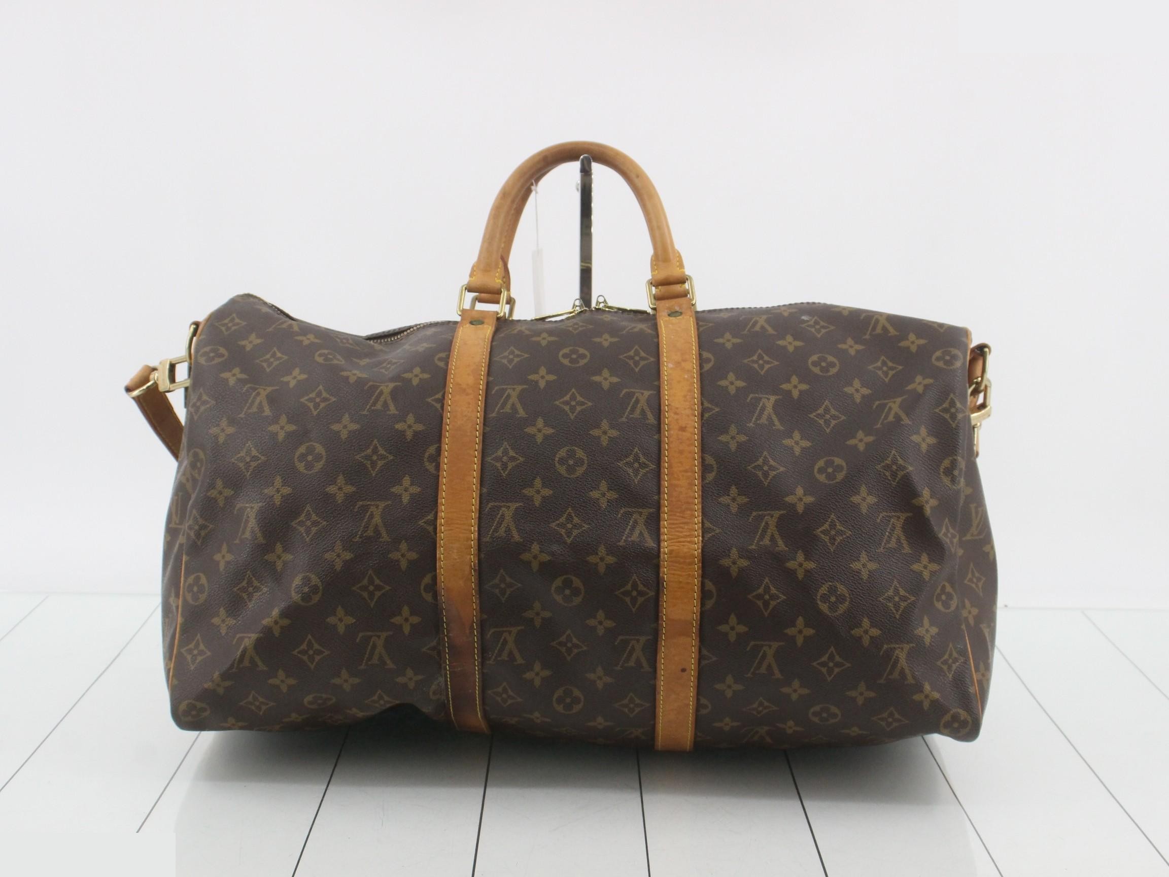 2-way bag — view 2