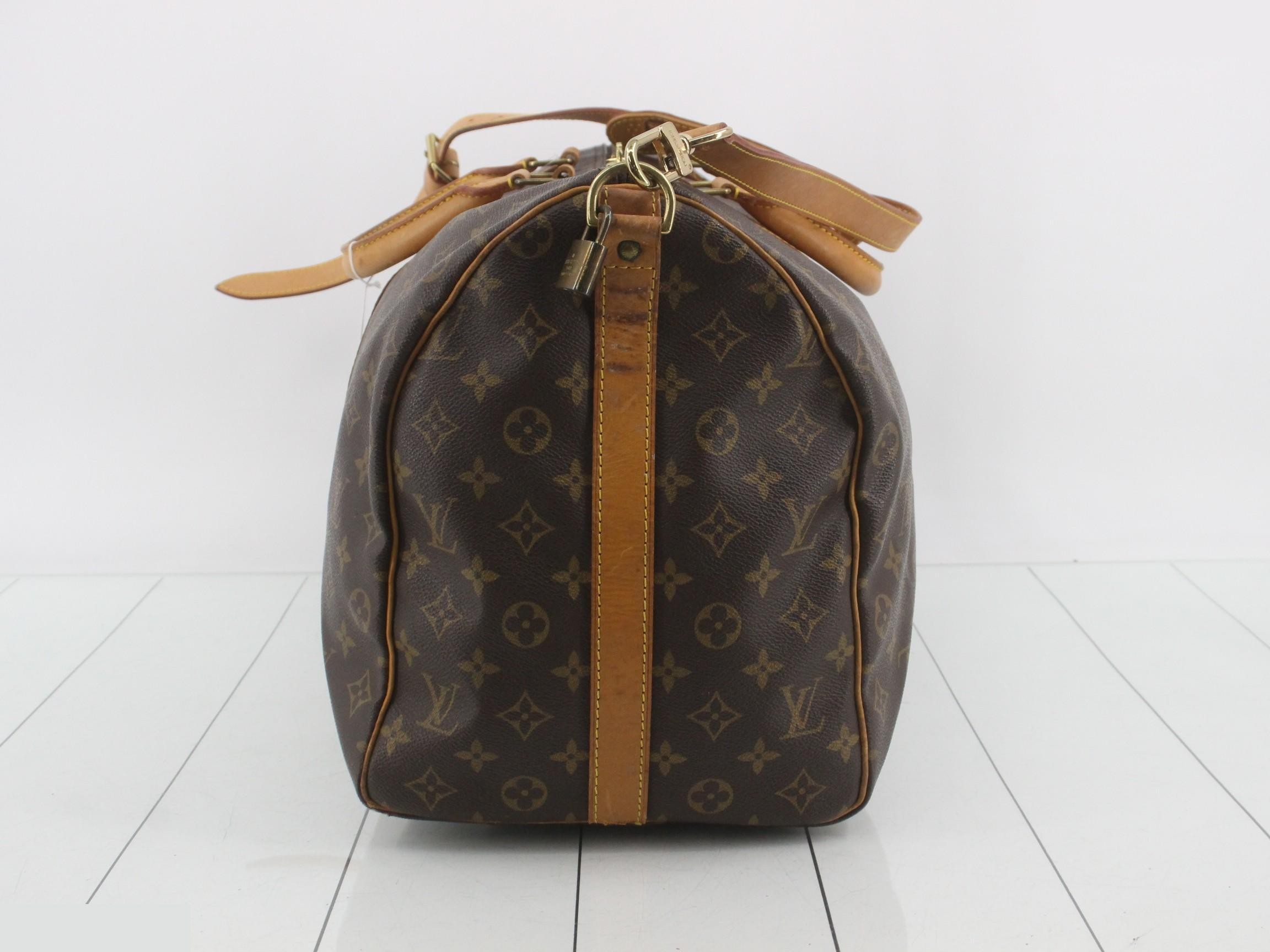 2-way bag — view 3