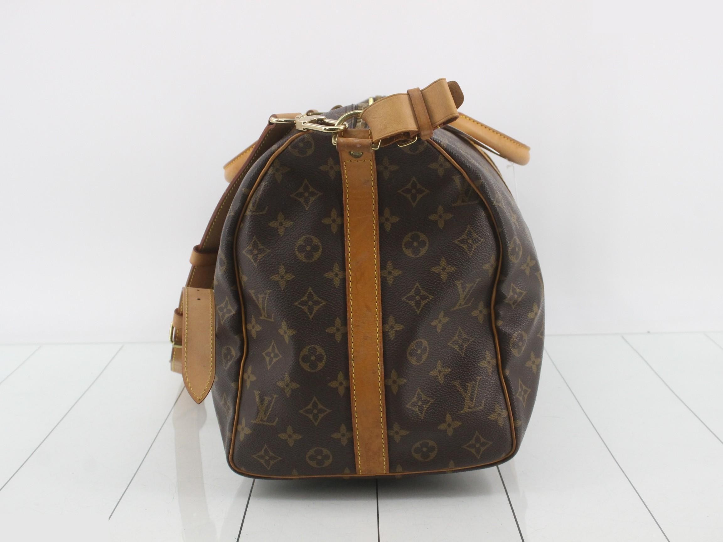 2-way bag — view 4