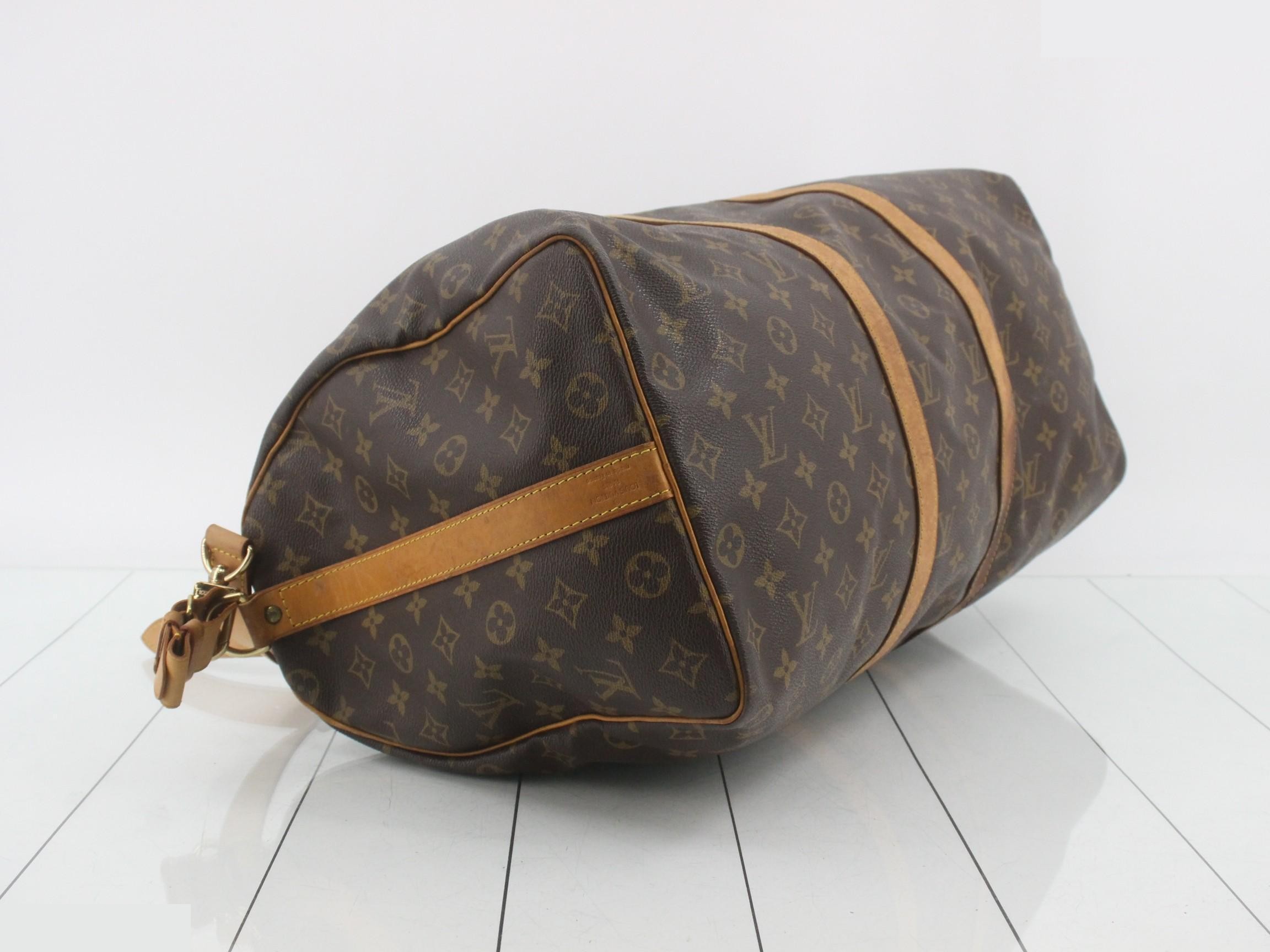 2-way bag — view 5
