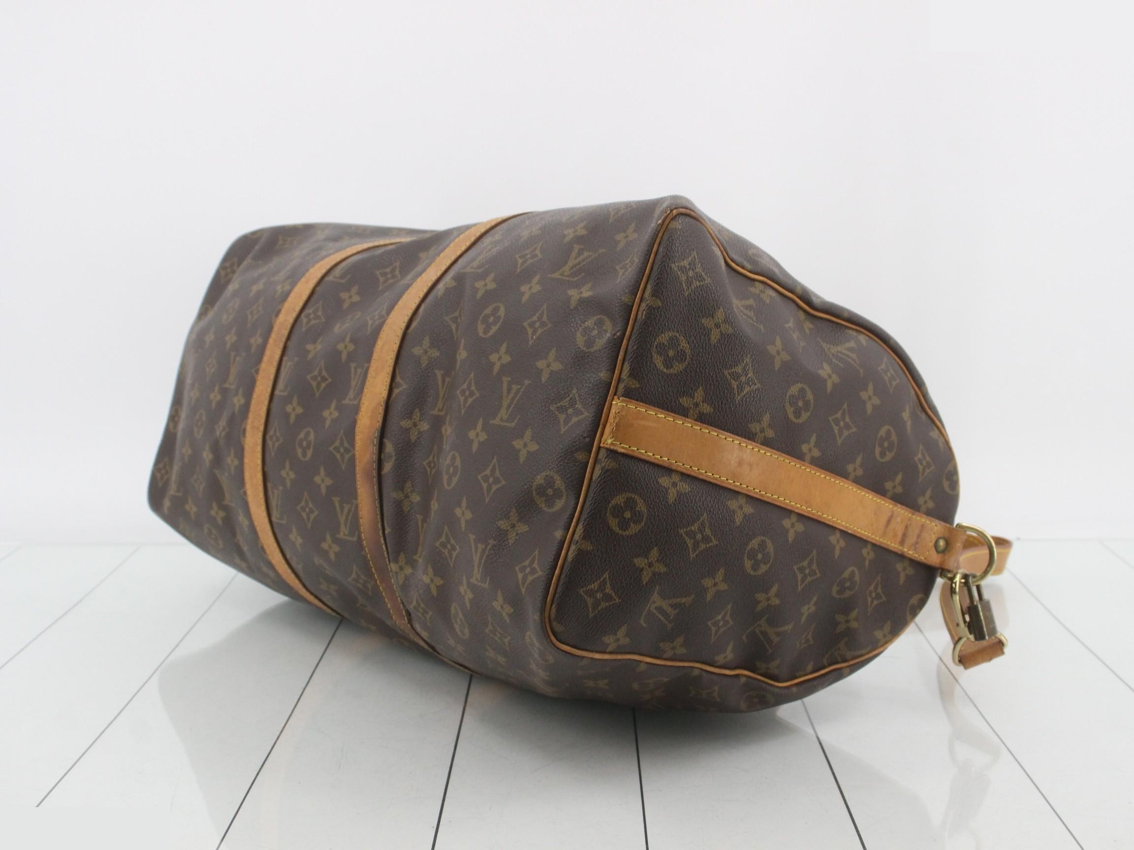 2-way bag — view 6