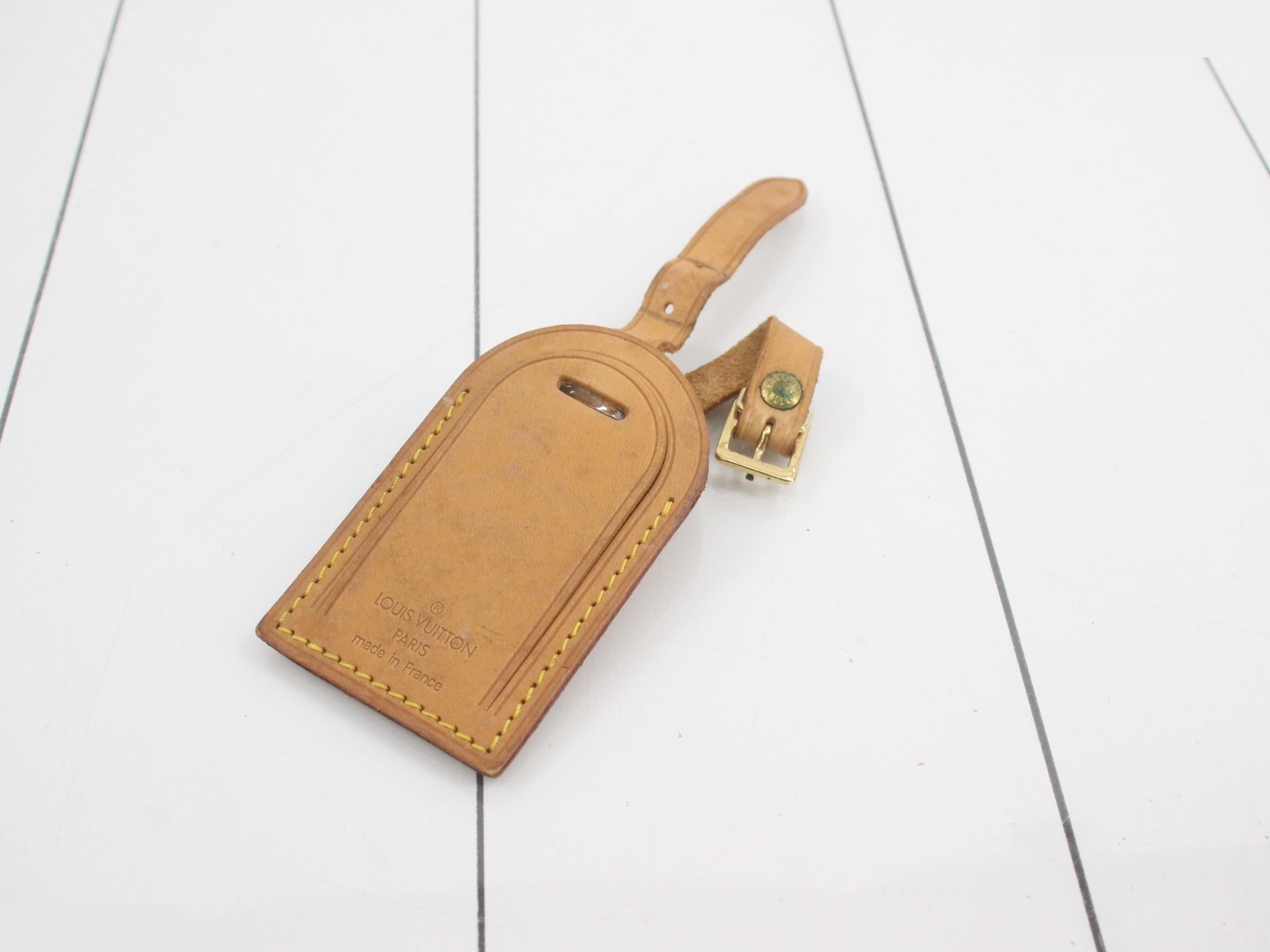 2-way bag — view 7