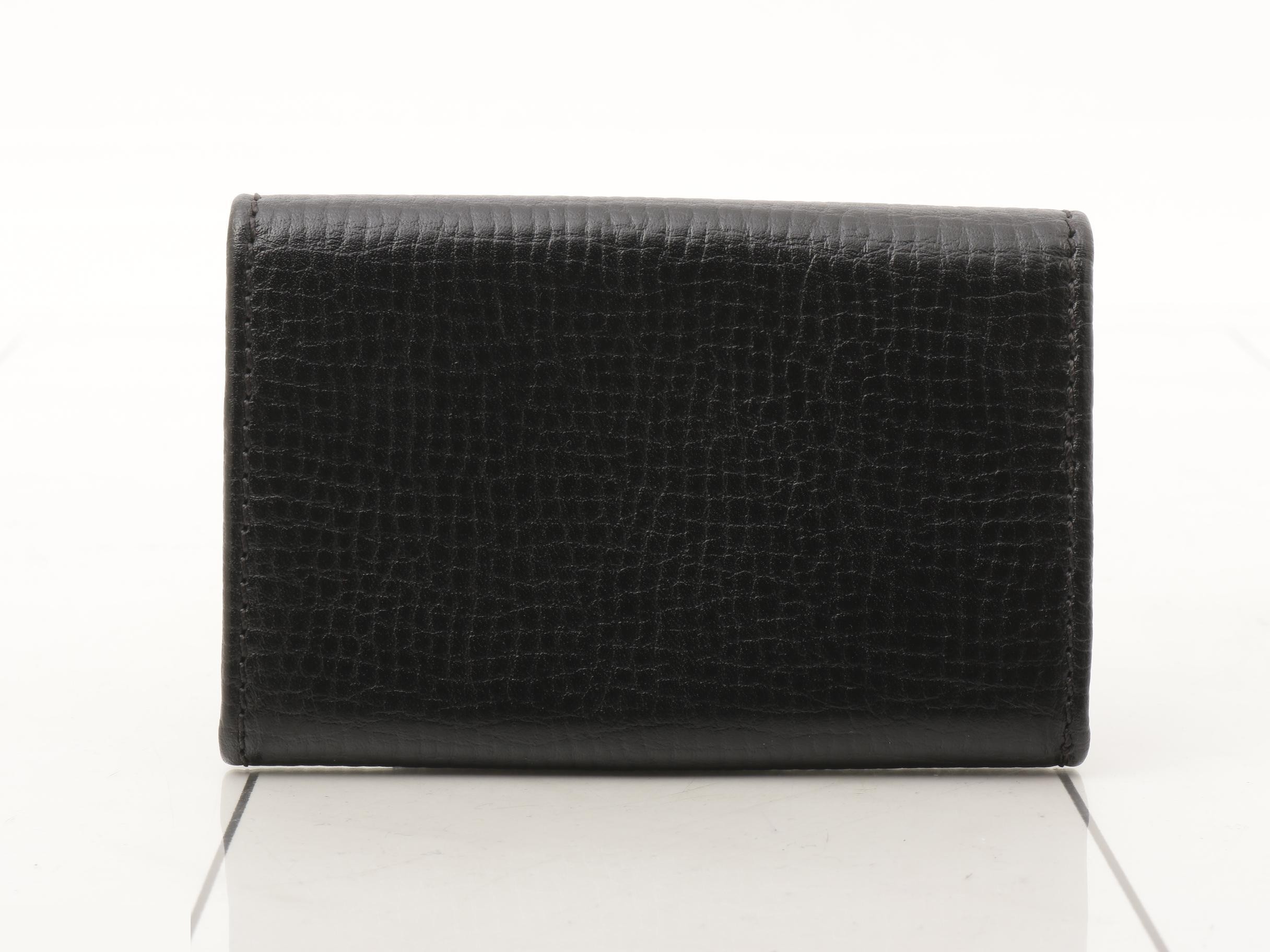 Other lines: Bags & Key Cases - Lily — view 2