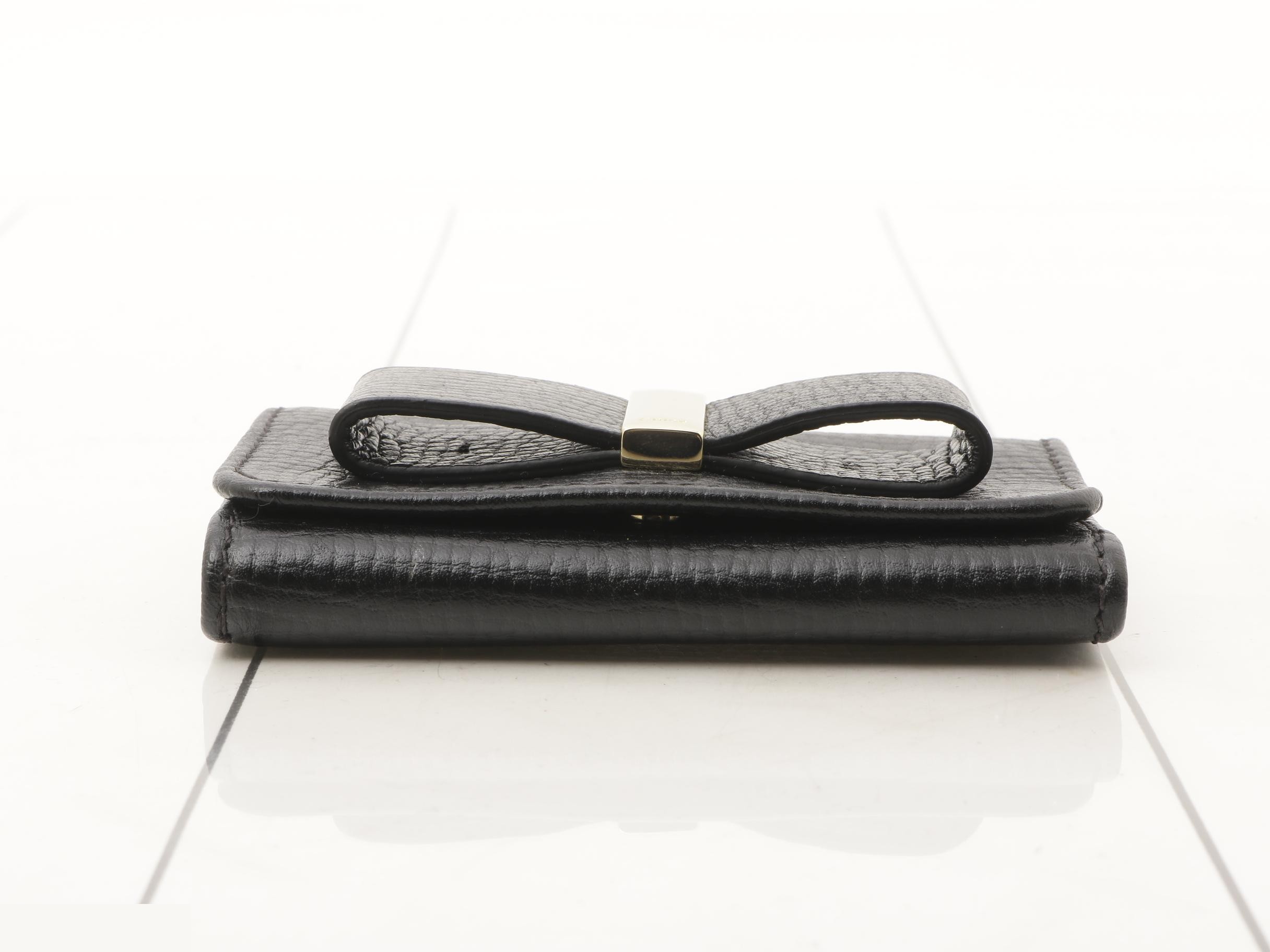 Other lines: Bags & Key Cases - Lily — view 3