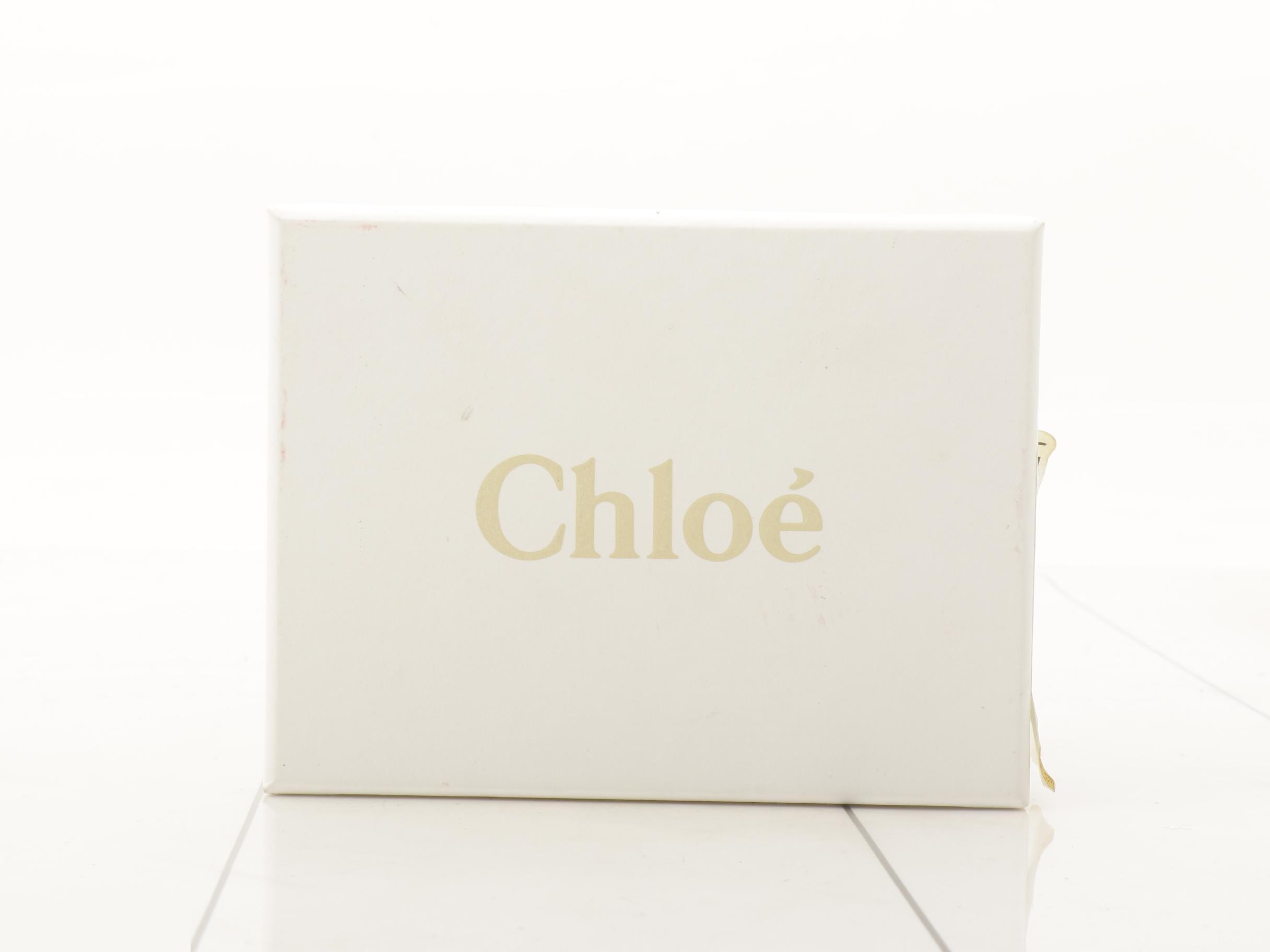 Other lines: Bags & Key Cases - Lily — view 5