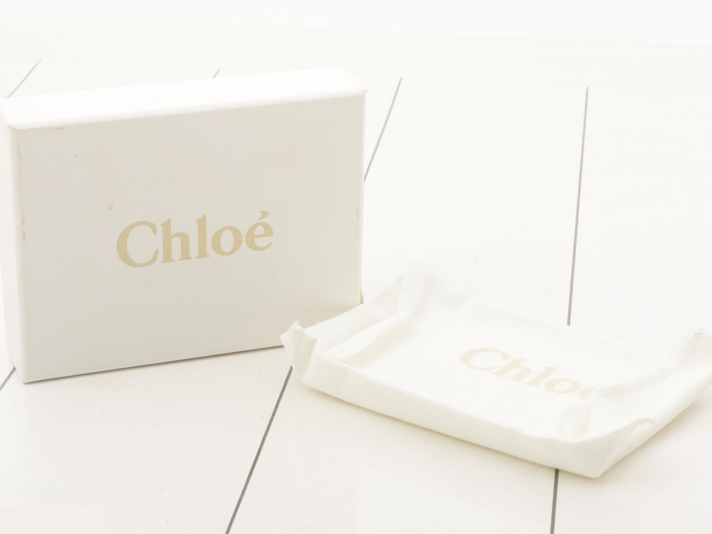 Other lines: Bags & Key Cases - Lily — view 6