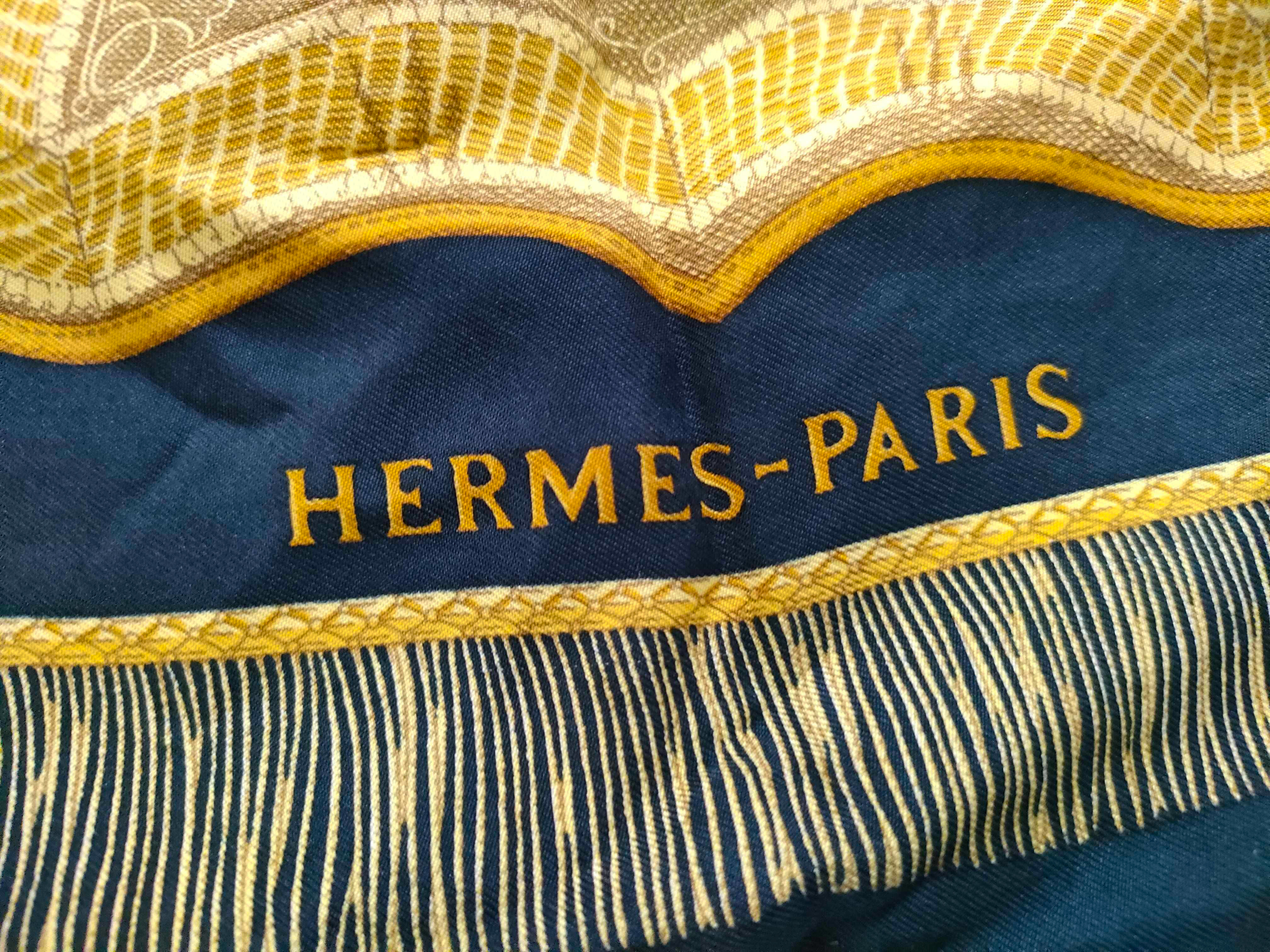 Carre 90 Poste et Cavalerie (Post et Cavalerie) Saber-shaped pouch and other accessories — view 3